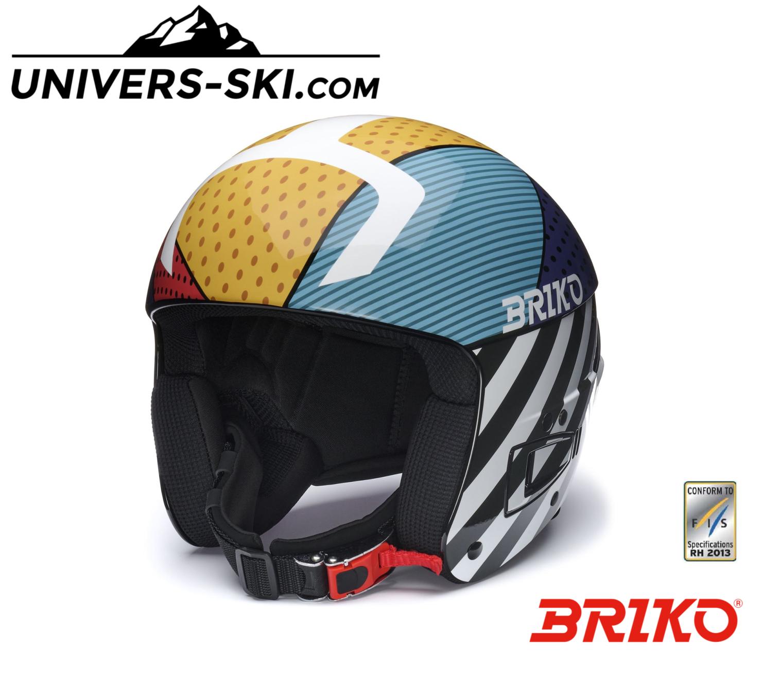 Casque-de-Ski-Briko-Vulcano-FIS-6-8-Graphik-Shiny-Black-White-Web-Orange-Sea.jpg