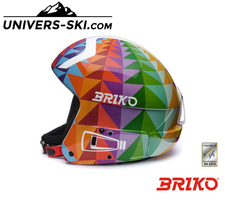 Casque-de-Ski-Briko-Vulcano-FIS-6-8-Graphik-Shiny-Pomegranate-Orange-Fun-Gre.jpg