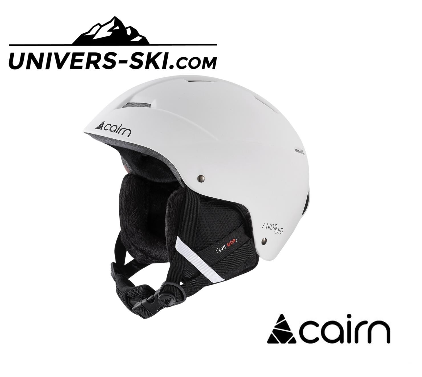 Casque-de-Ski-Cairn-Android-Blanc-Mat-2022-1-big.jpg