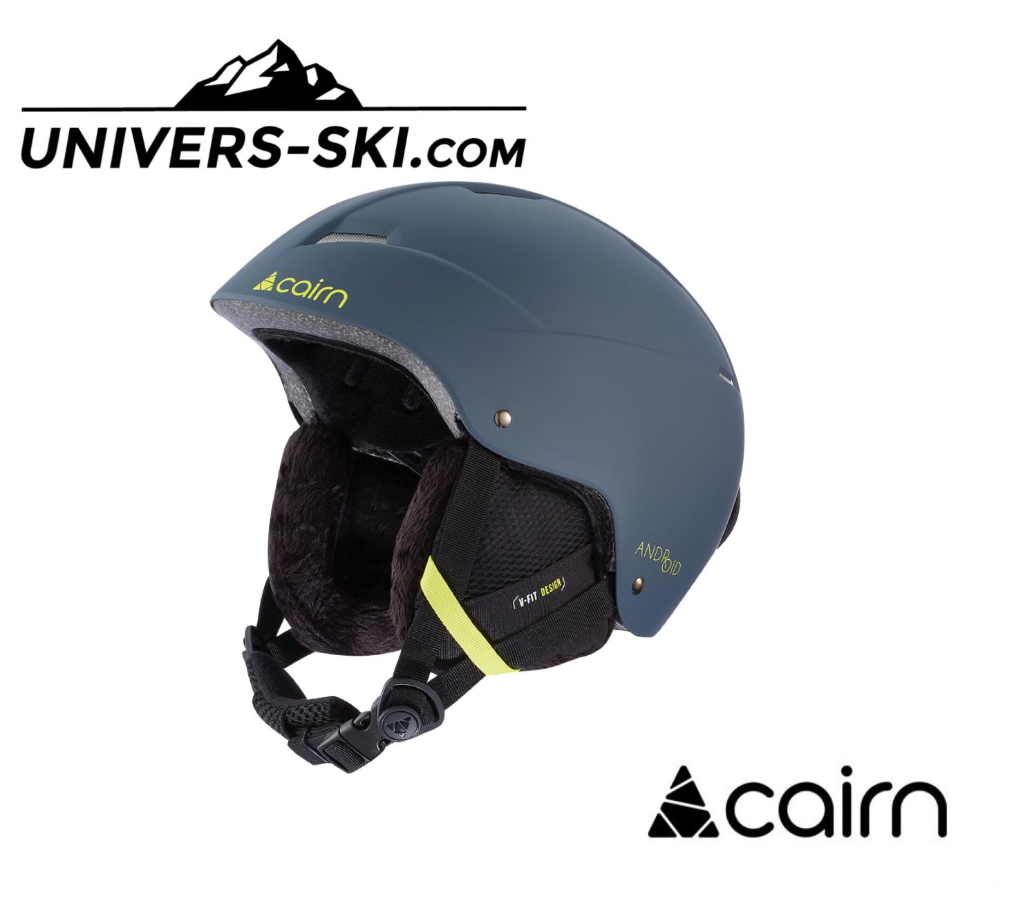 Casque-de-Ski-Cairn-Android-Gris-Mat-2022-1-big.jpg