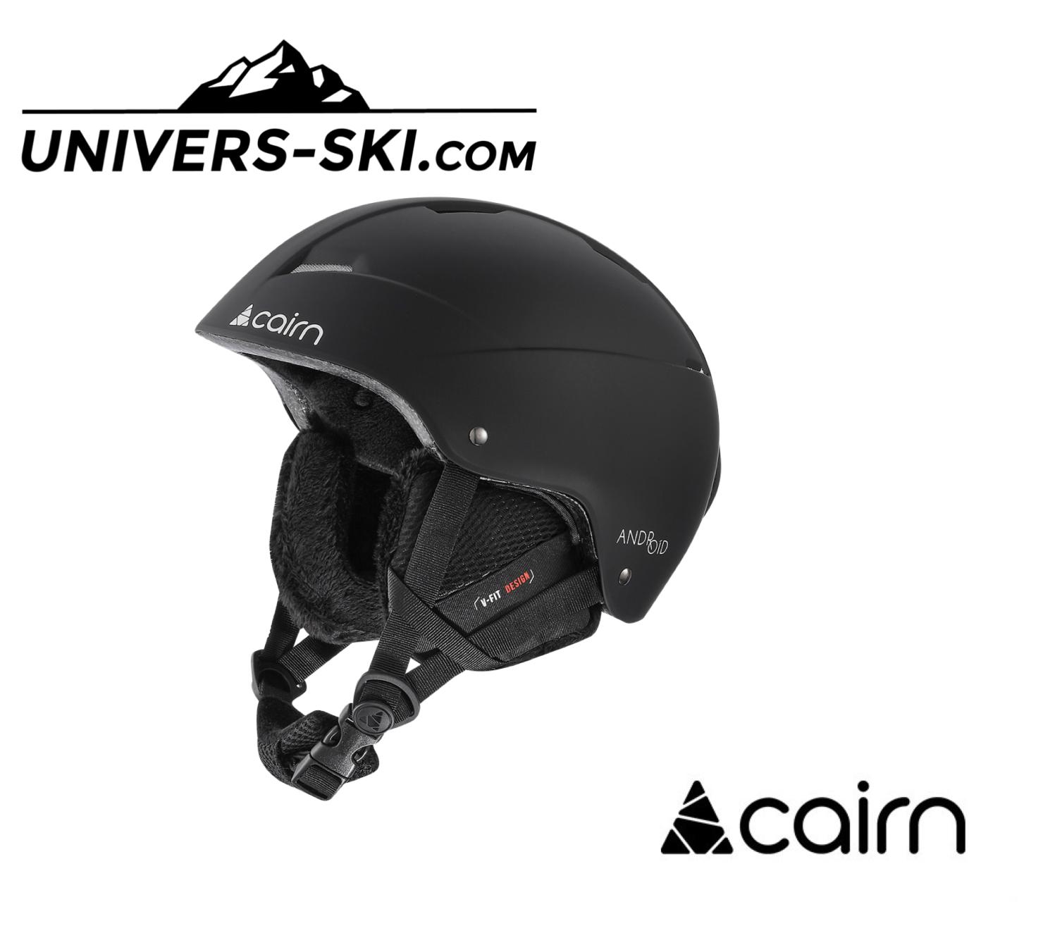 Casque-de-Ski-Cairn-Android-Noir-Mat-2022-1-big.jpg