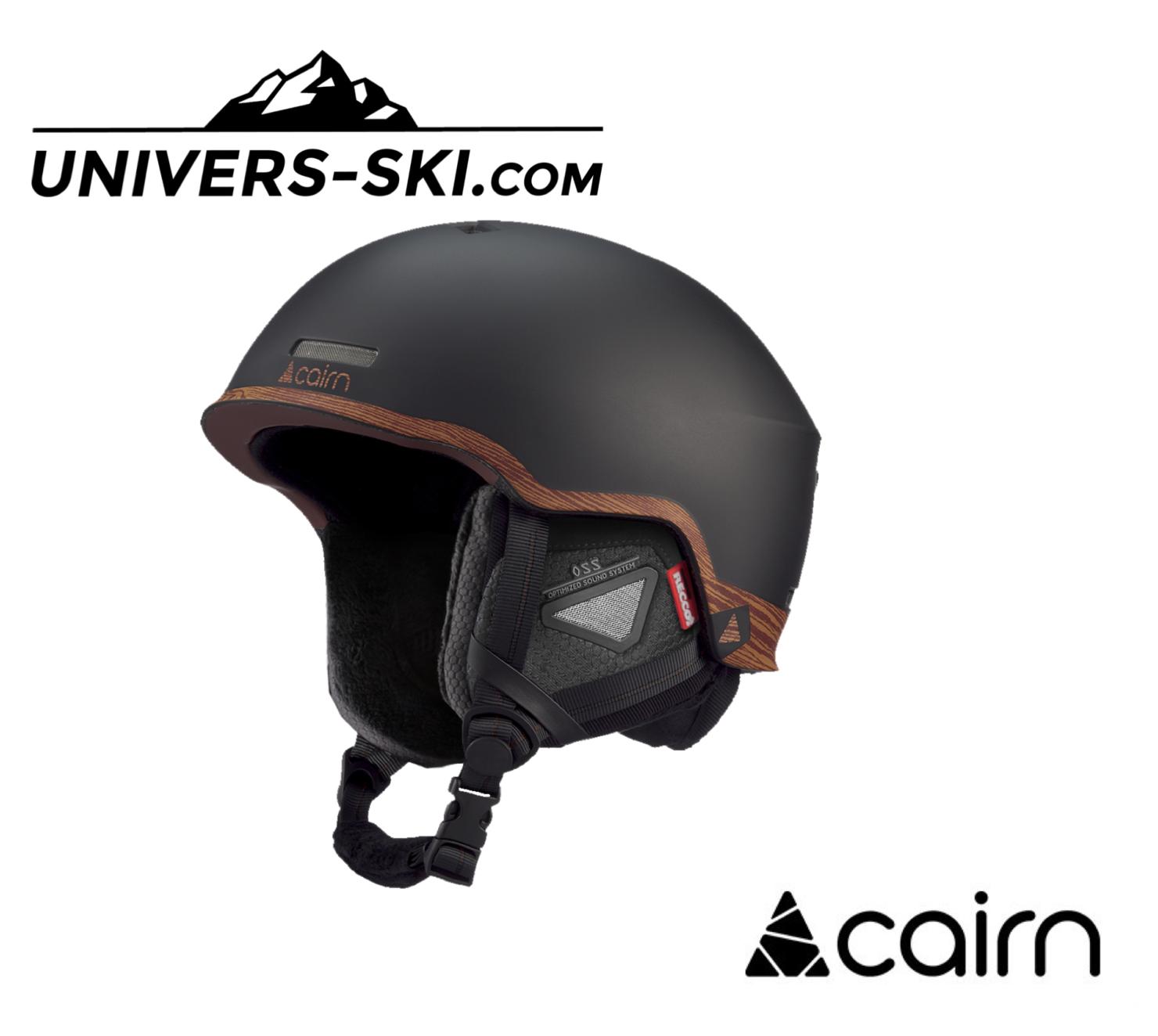 Casque-de-Ski-Cairn-Centaure-Black-Wood-Mat-2022-1-big.jpg