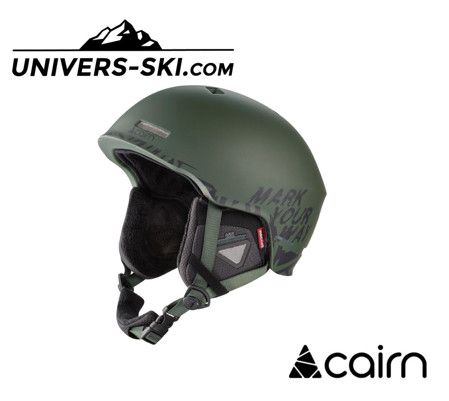 Casque-de-Ski-Cairn-Centaure-Kaki-Mat-2022-1-big.jpg