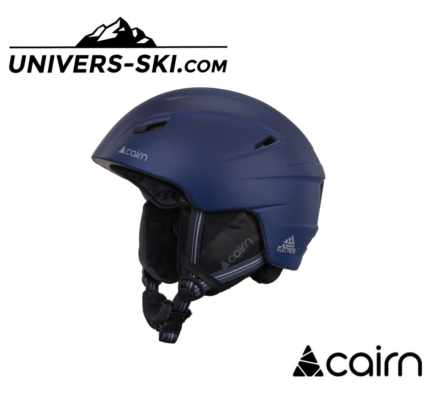 Casque-de-Ski-Cairn-Electron-Bleu-Nuit-2022-1-big.jpg