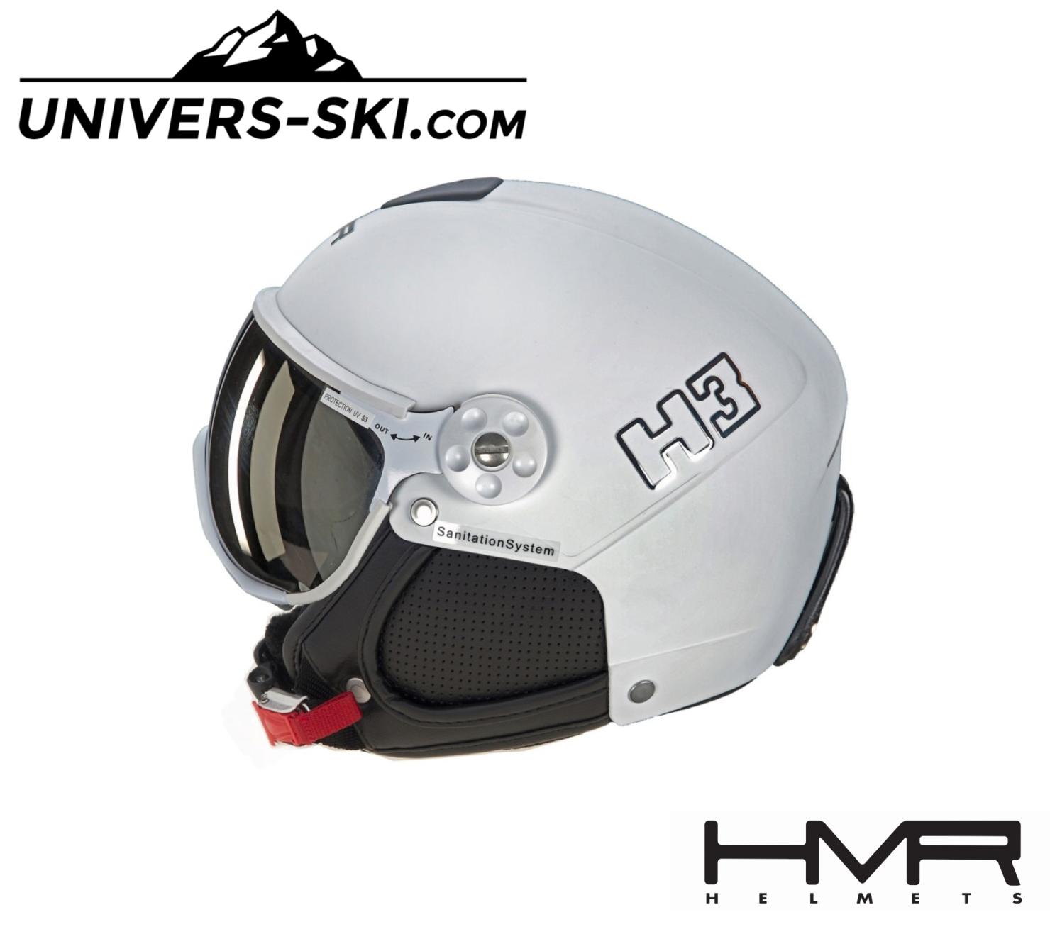 Casque-de-Ski-HMR-H3-Blanc-Matt-2024-1-big.jpg