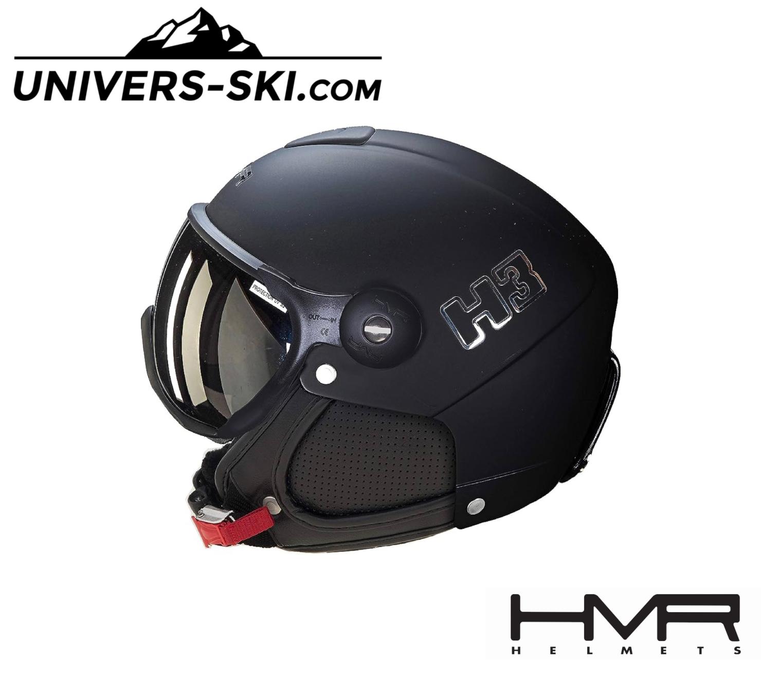 Casque-de-Ski-HMR-H3-Noir-Matt-2024-1-big.jpg