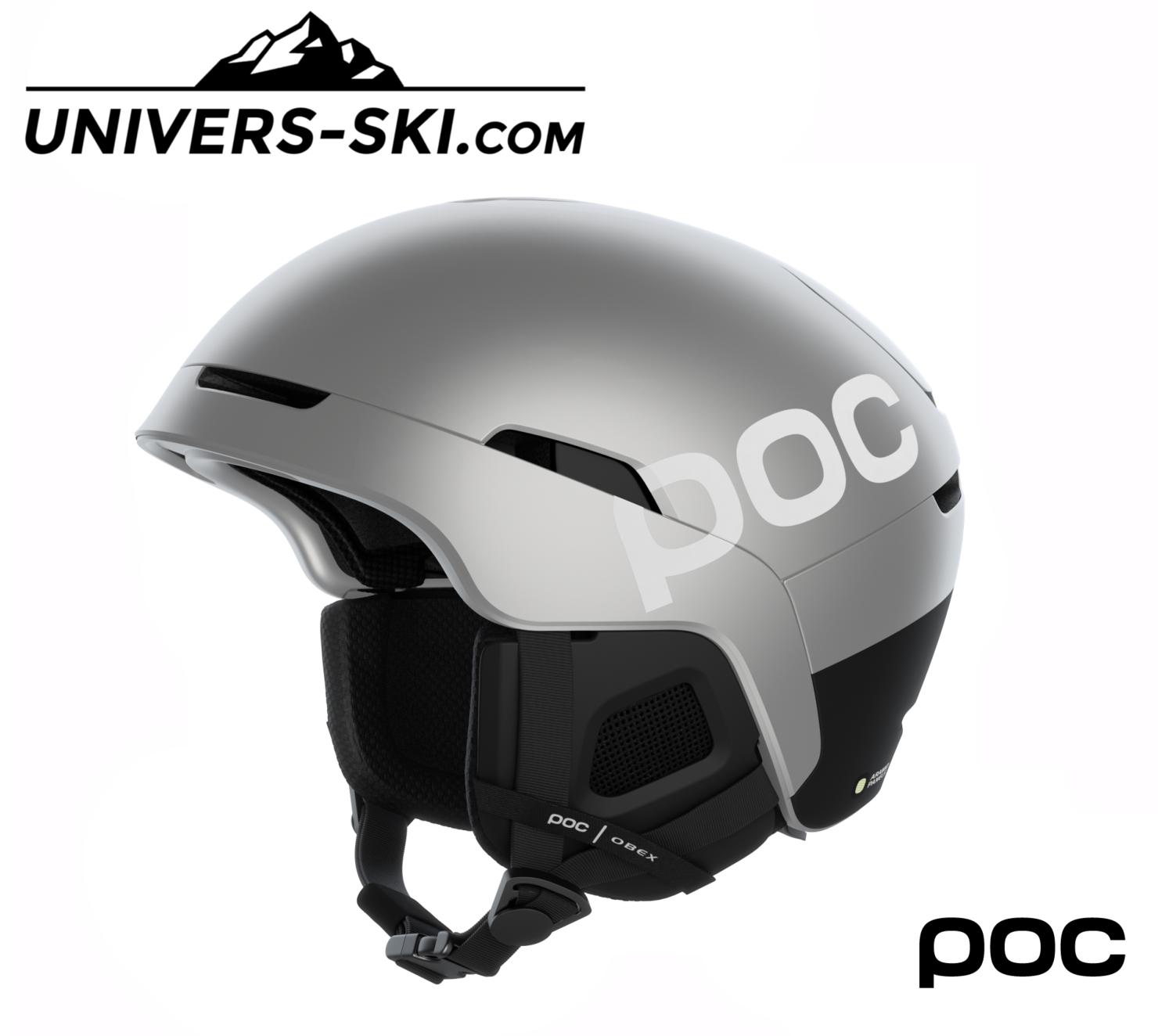 Casque-de-Ski-Poc-Obex-BC-Mips-Argentite-Silver-Matt-2024-1-big.jpg