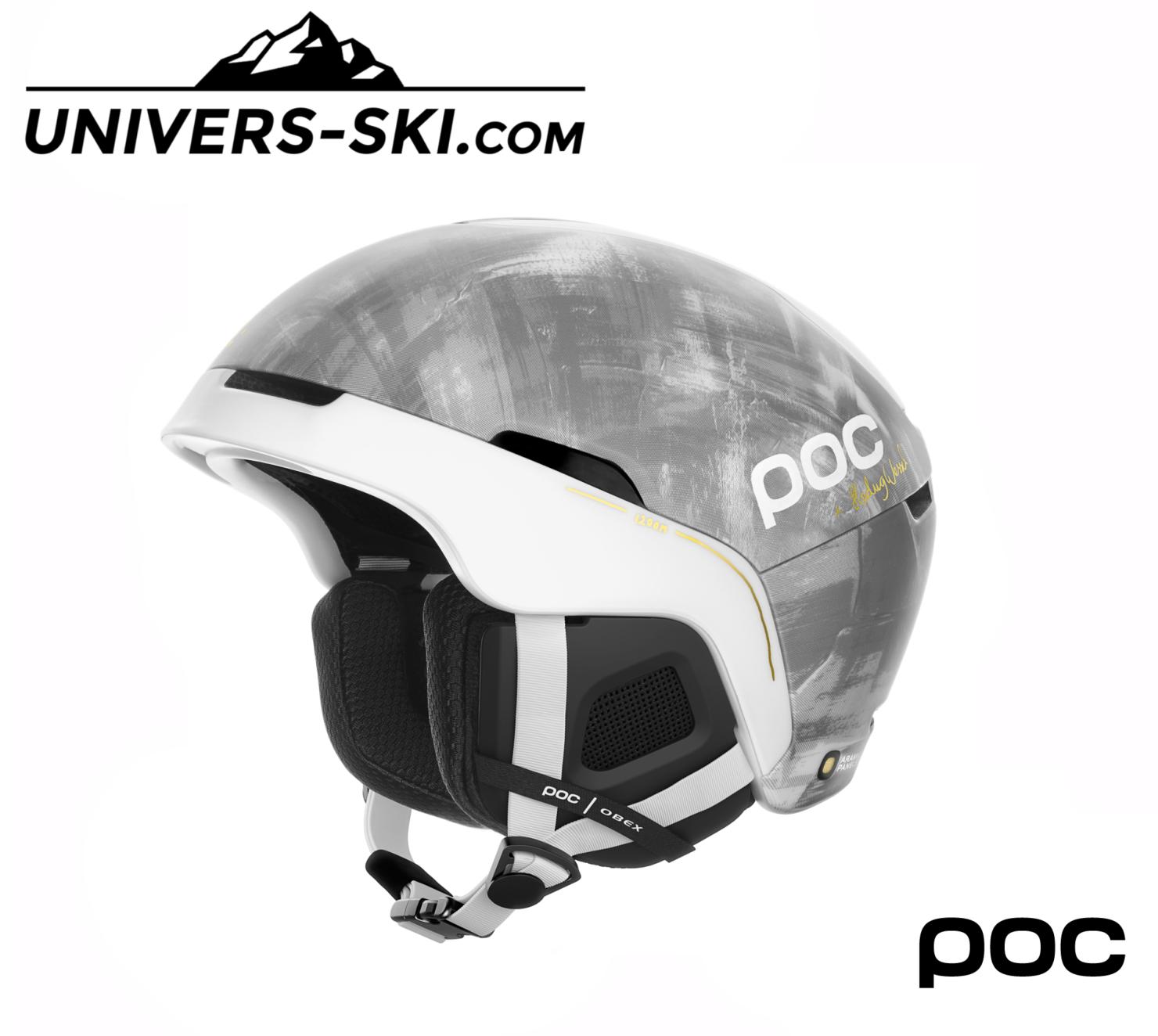 Casque-de-Ski-Poc-Obex-BC-Mips-Hedwing-Wessel-2024-1-big.jpg