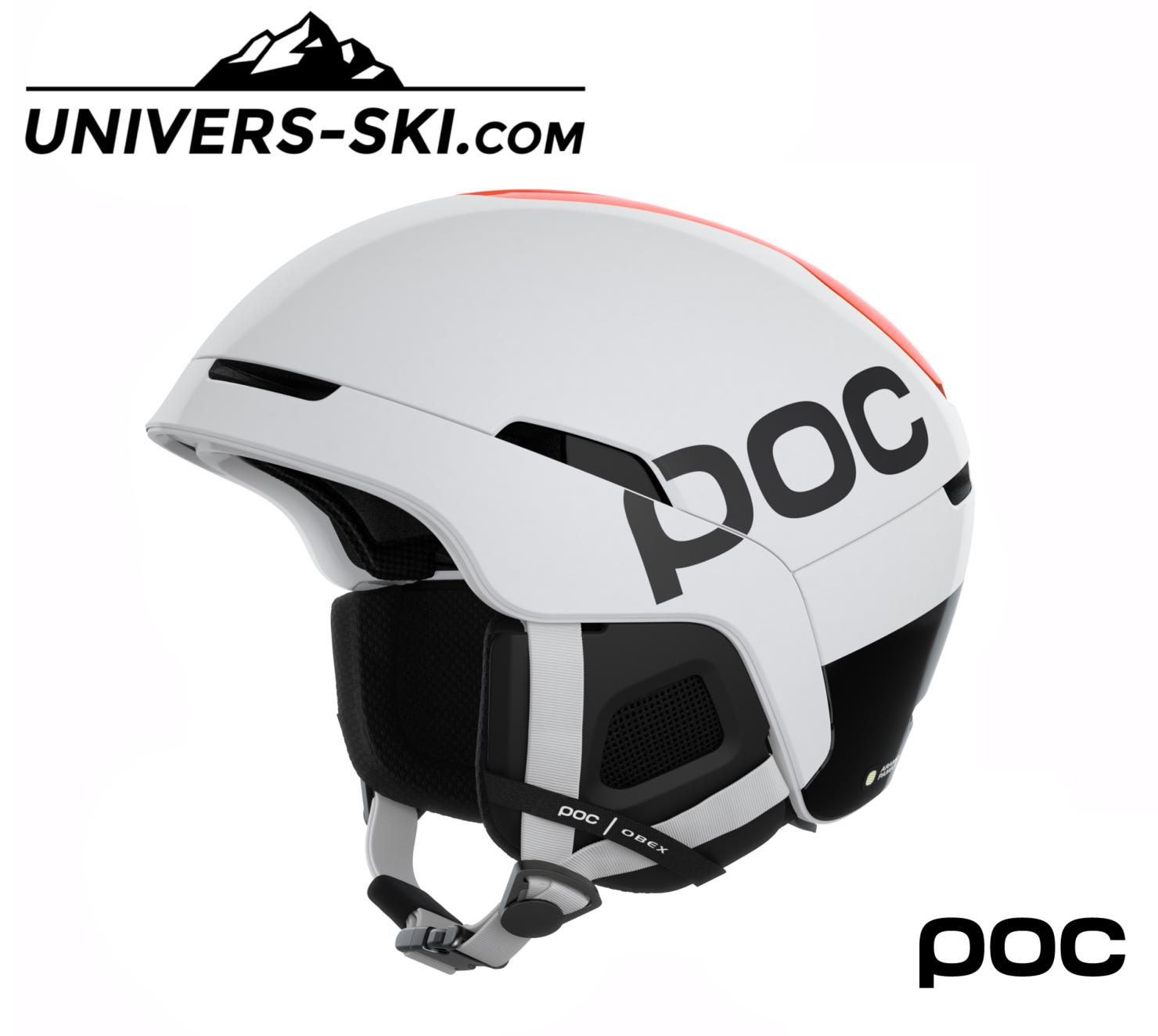 Casque-de-Ski-Poc-Obex-BC-Mips-Hydrogen-White-Florescent-Orange-2024-1-big.jpg