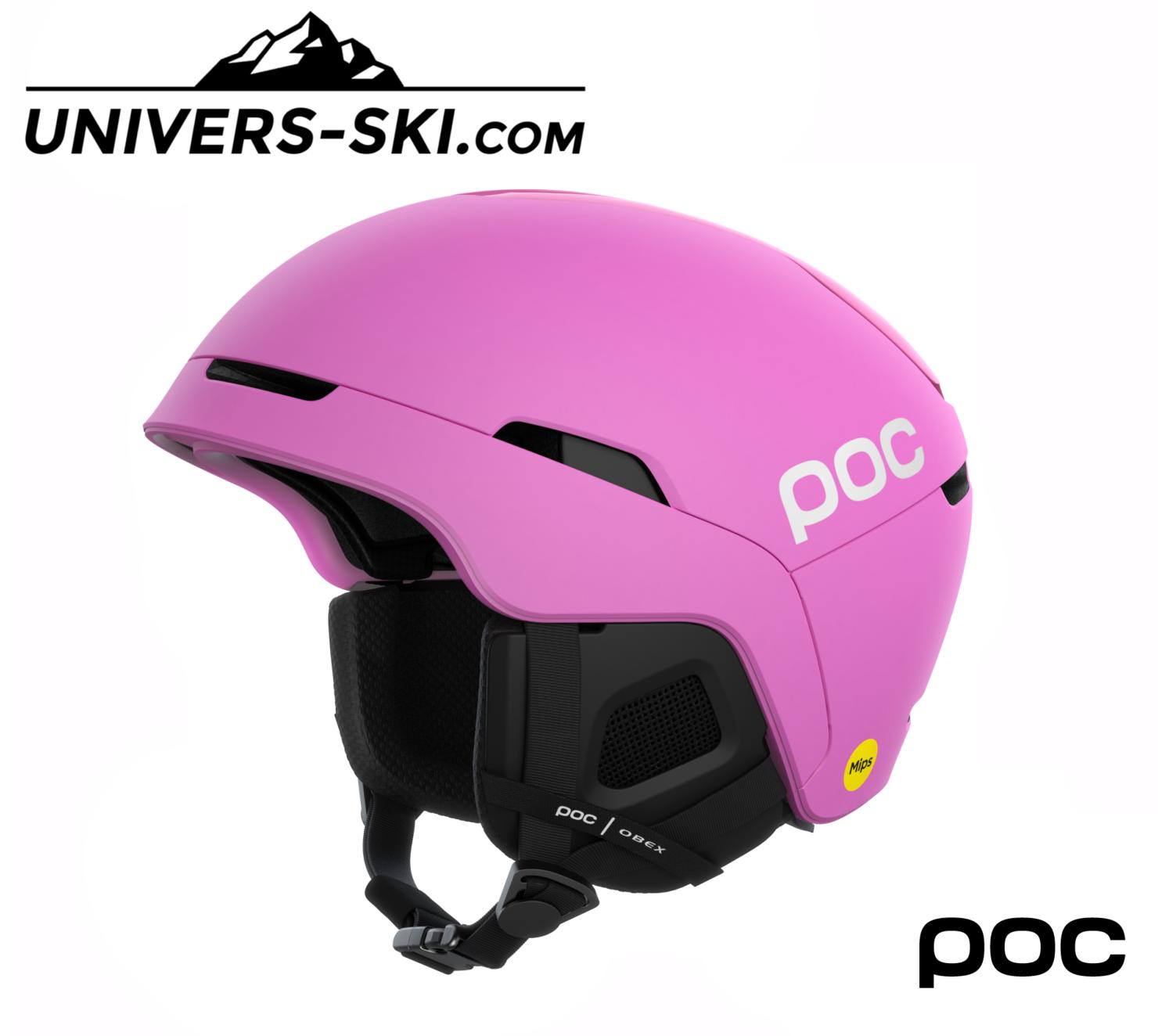 Casque-de-Ski-Poc-Obex-Mips-Actinium-Pink-Matt-2024-1-big.jpg