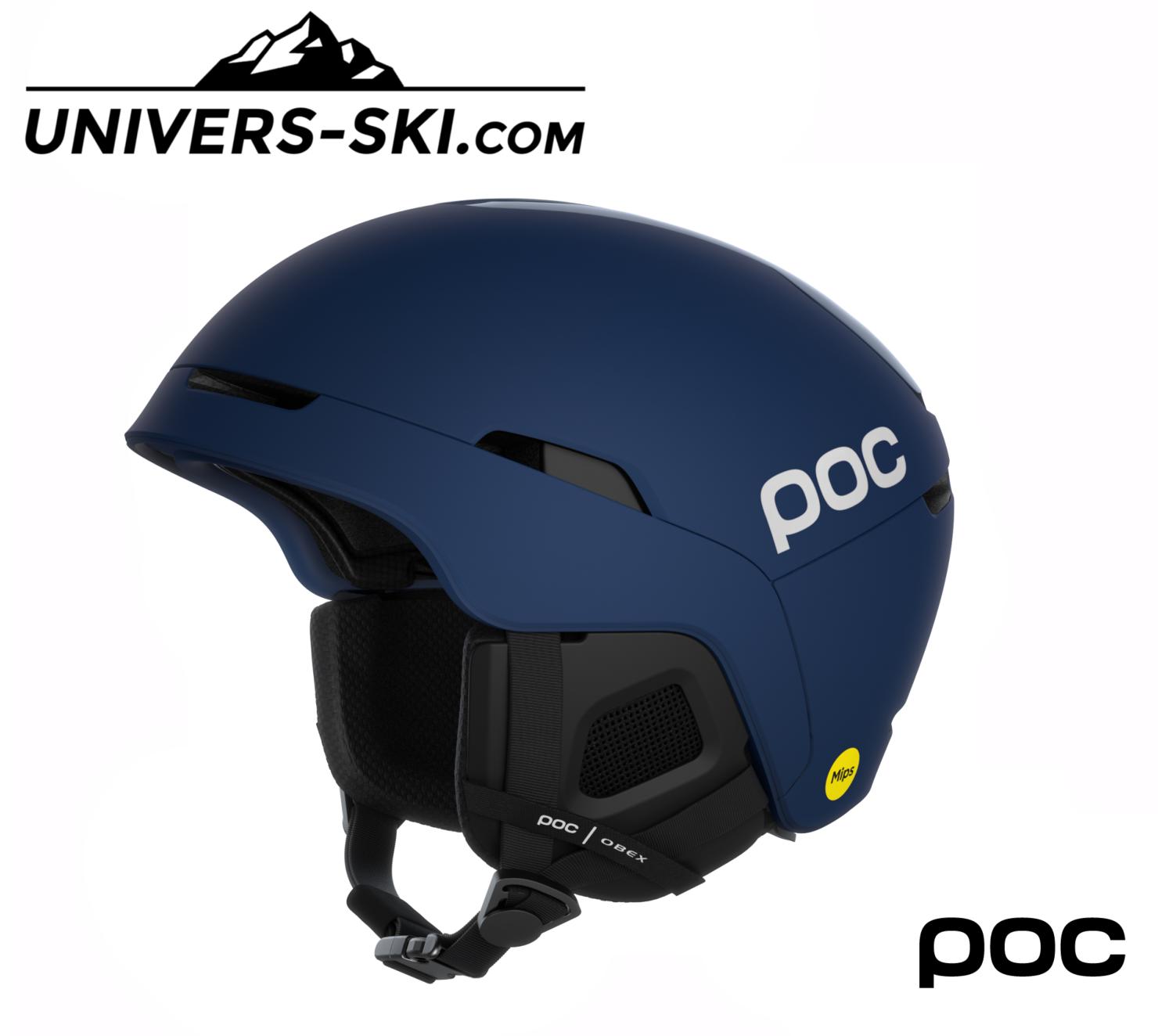 Casque-de-Ski-Poc-Obex-Mips-Lead-Blue-Matt-2024-1-big.jpg