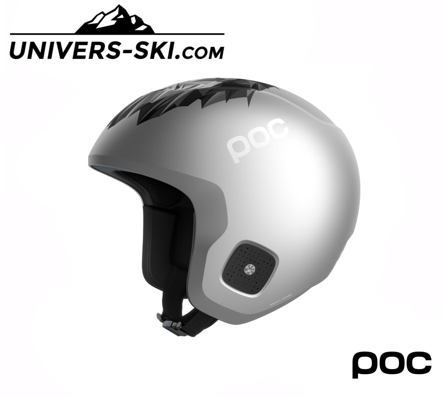 Casque-de-Ski-Poc-Skull-Dura-JR-Marco-Odermatt-2024-1-big.jpg