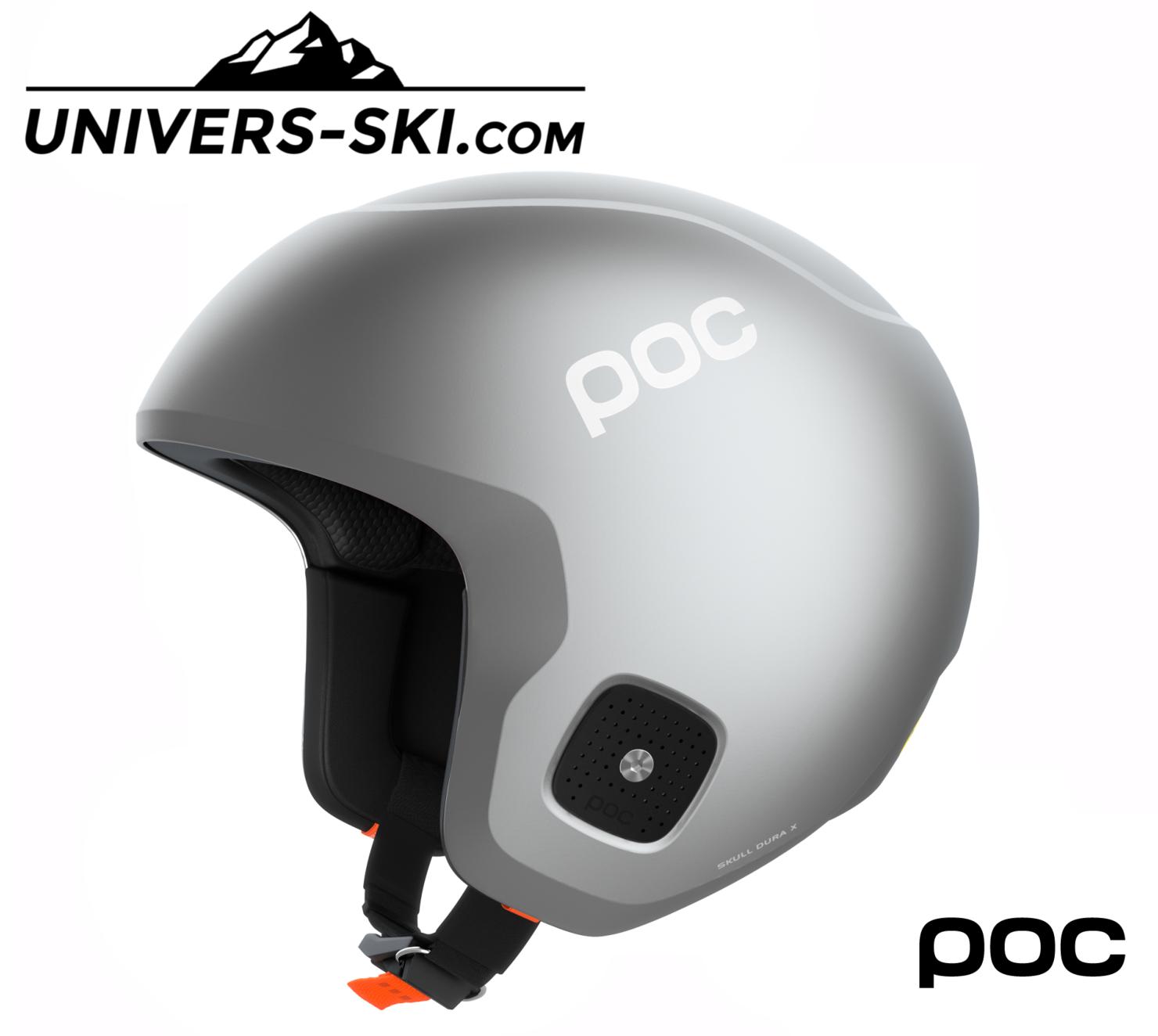 Casque-de-Ski-Poc-Skull-Dura-X-Mips-Argentite-Silver-Matt-2024-1-big.jpg