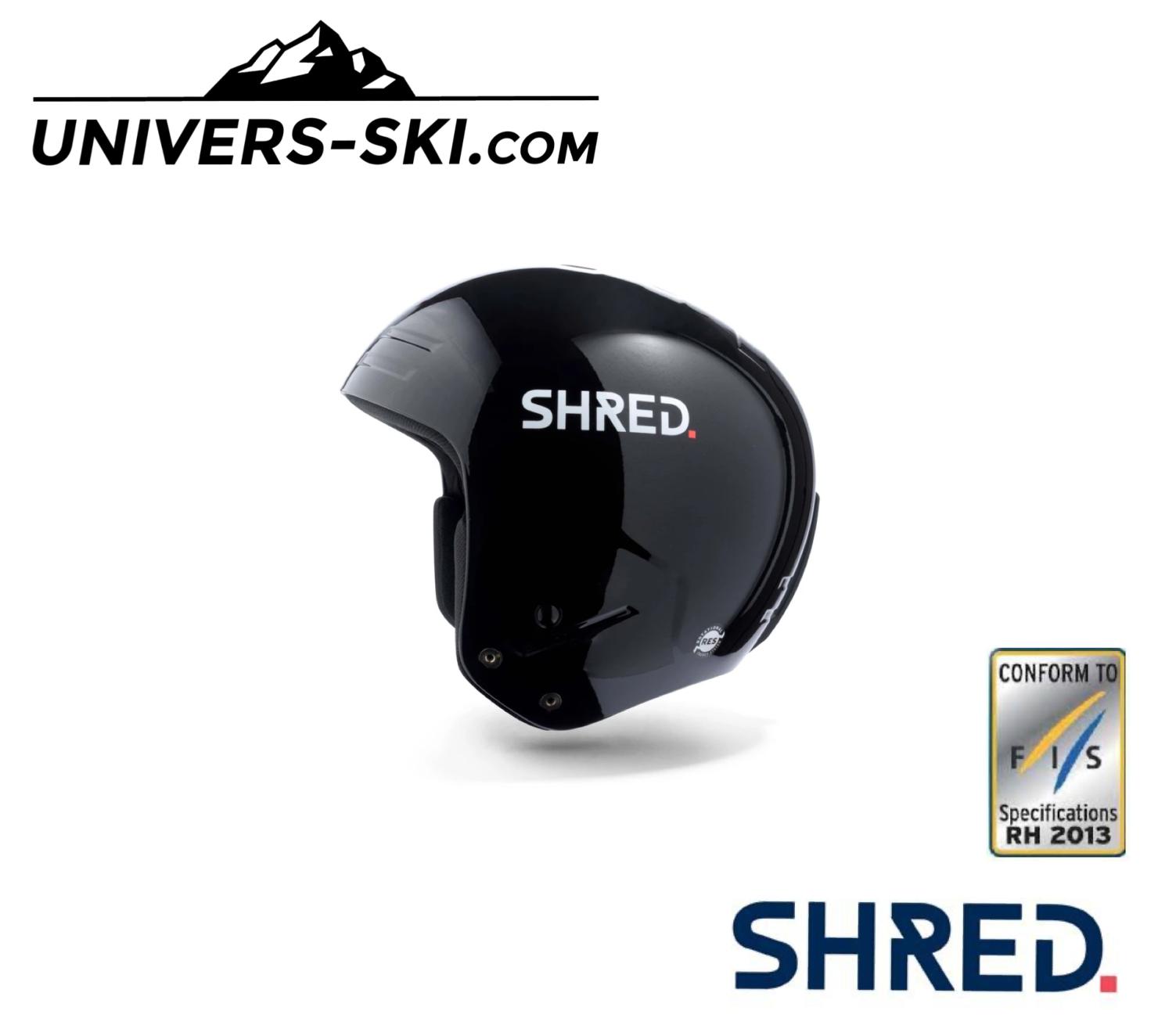 Casque-de-Ski-SHRED-Basher-Black-FIS-2021-1-big.jpg