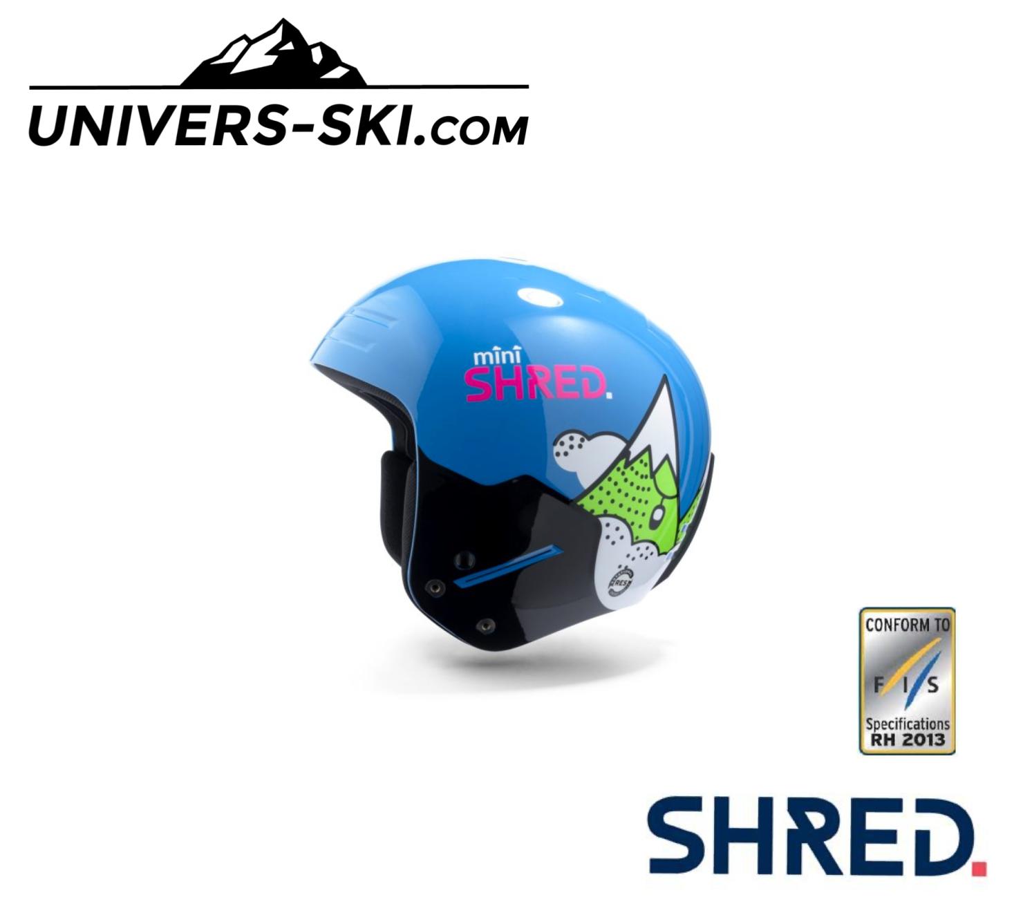 Casque-de-Ski-SHRED-Basher-Mini-Needmoresnow-FIS-2021-1-big.jpg