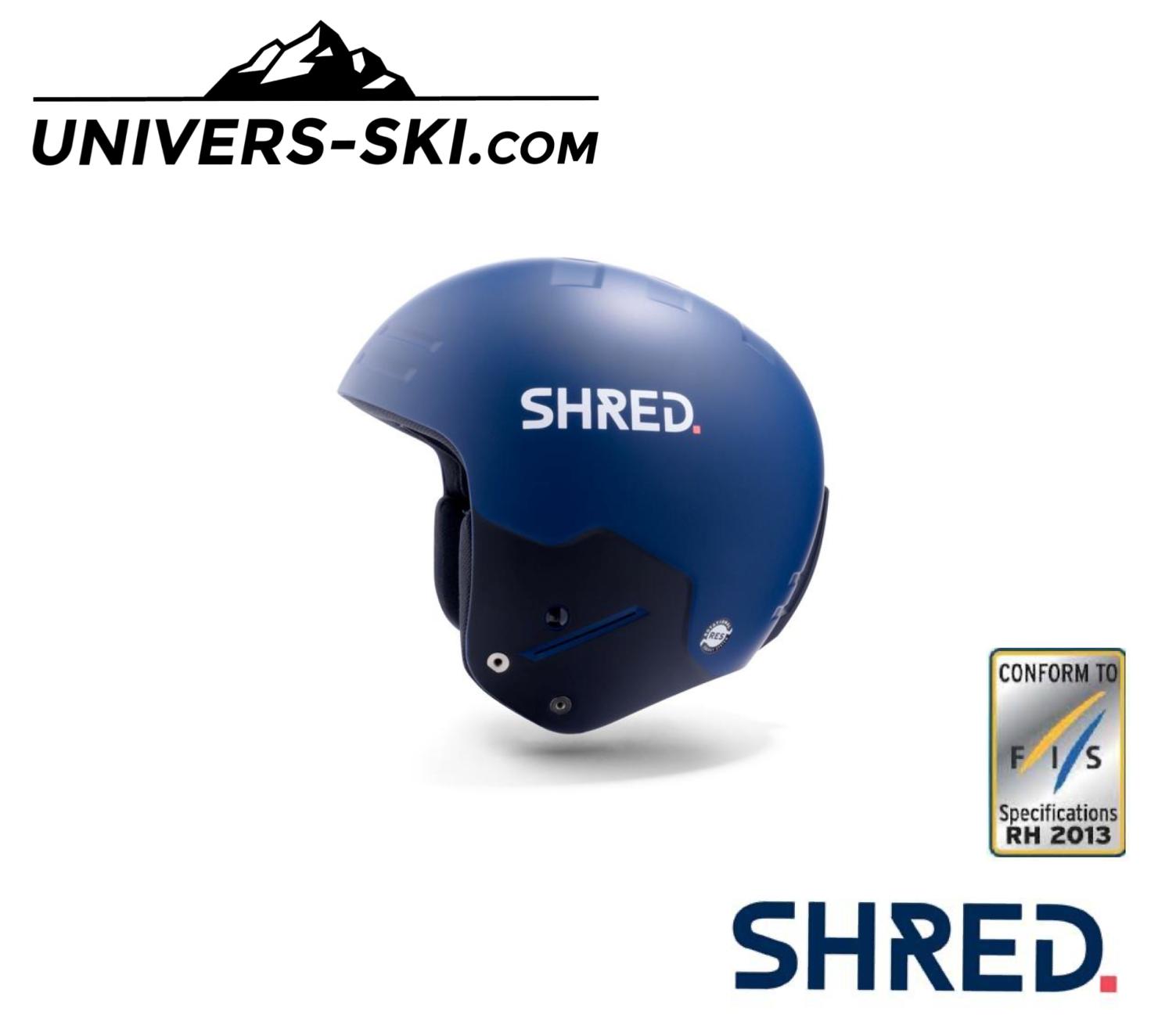 Casque-de-Ski-SHRED-Basher-Navy-FIS-2021-1-big.jpg