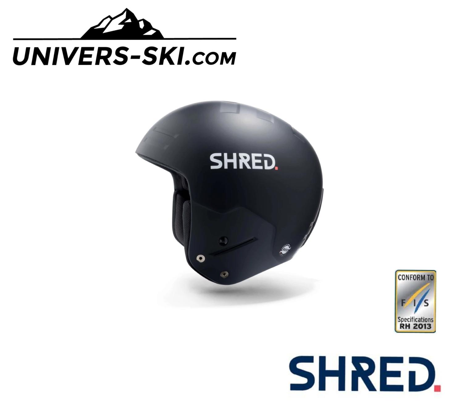 Casque-de-Ski-SHRED-Basher-Ultimate-Black-FIS-2021-1-big.jpg