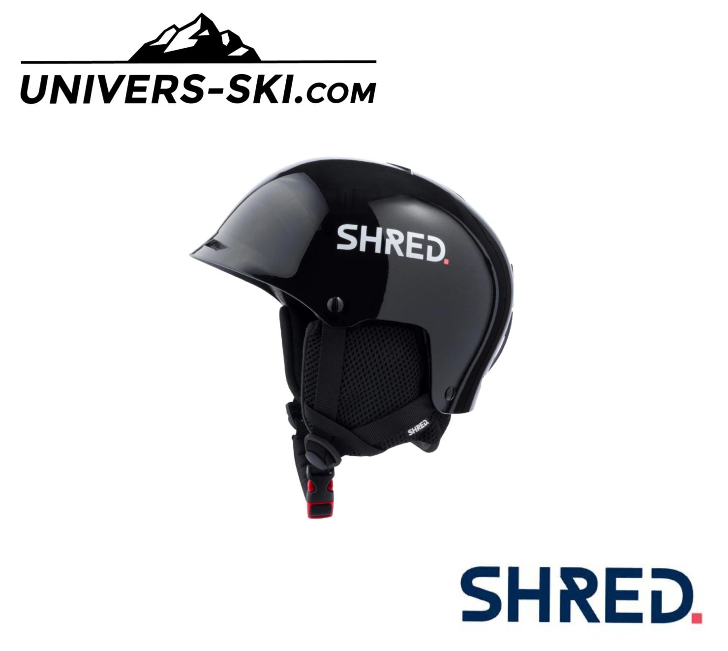 Casque-de-Ski-SHRED-Half-Brain-2021-1-big.jpg