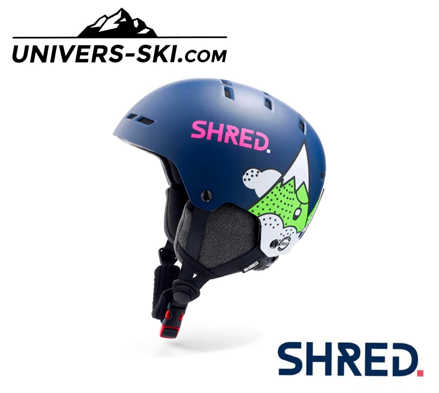 Casque-de-Ski-SHRED-Totality-Noshock-Needmoresnow-2021-1-big.jpg