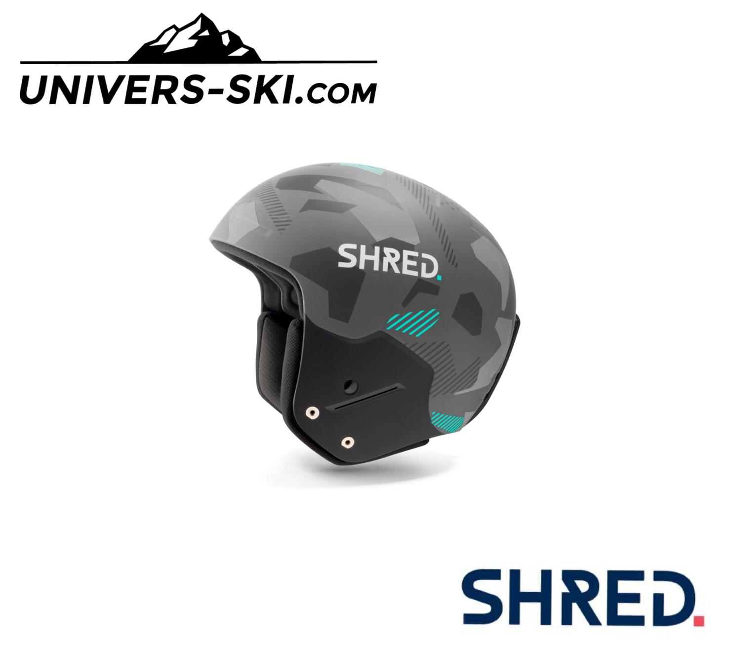 Casque-de-Ski-Shred-Basher-Ultimate-Fog-Flash-2024-1-big.jpg