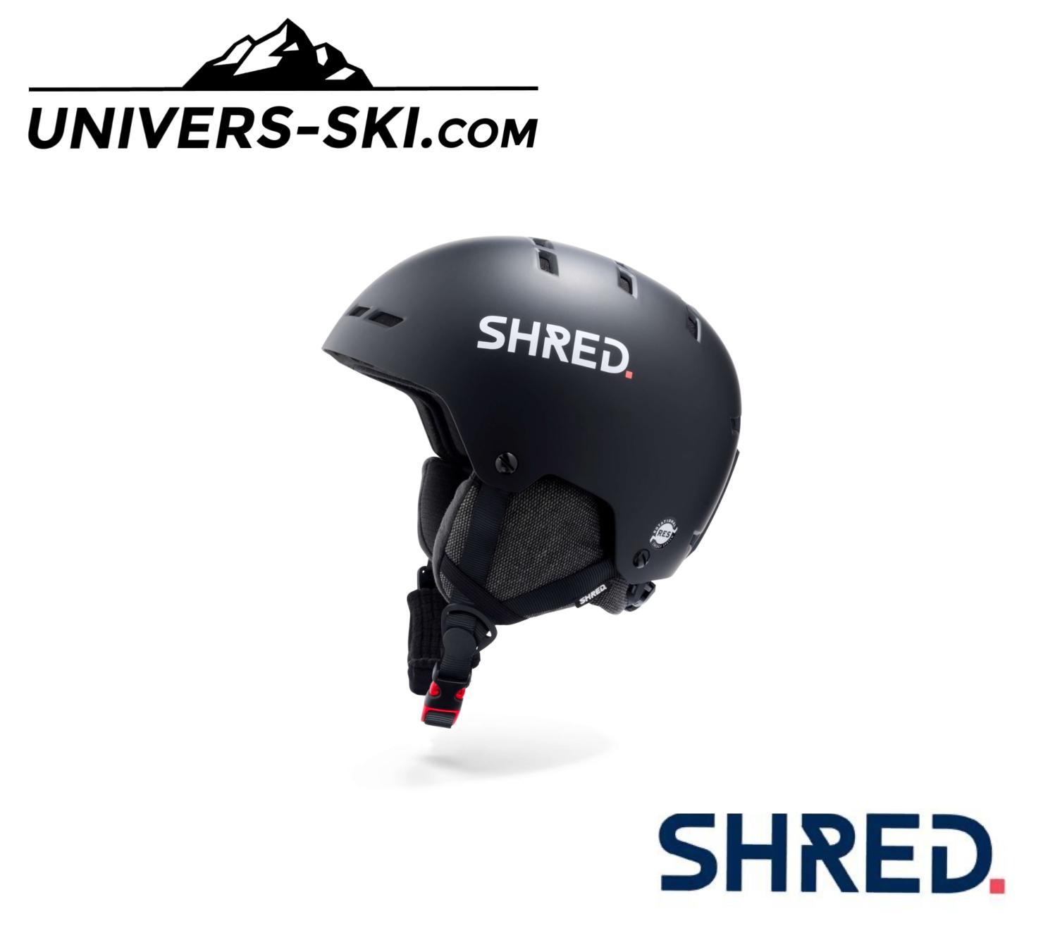 Casque-de-Ski-Shred-Totality-Noshock-Black-2024-1-big.jpg