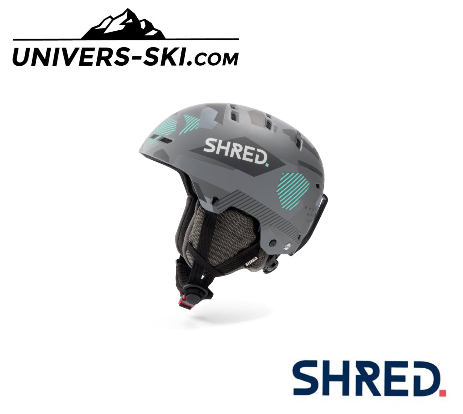 Casque-de-Ski-Shred-Totality-Noshock-Fog-Flash-2024-1-big.jpg