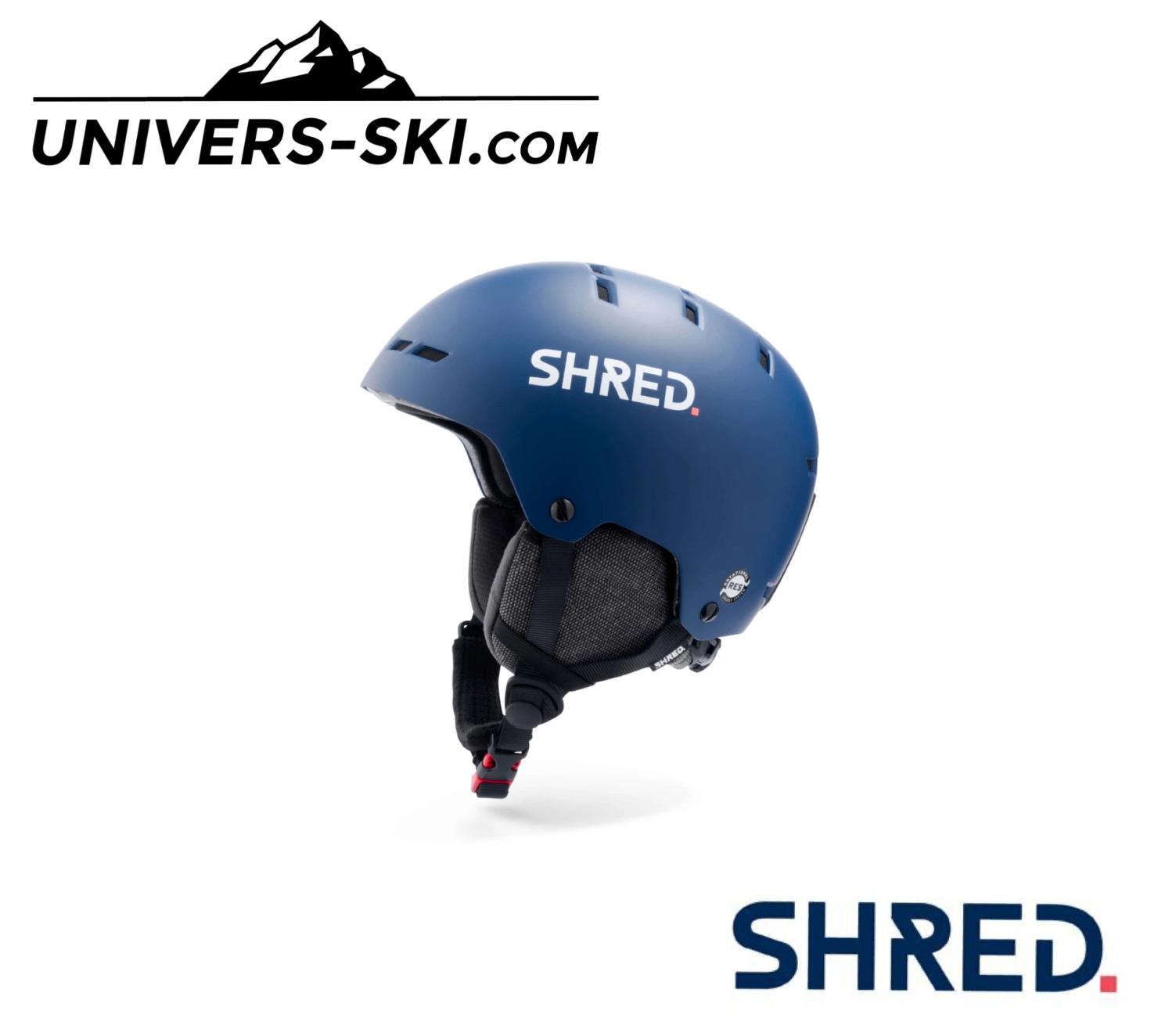 Casque-de-ski-SHRED-Totality-Noshock-Navy-2021-1-big.jpg