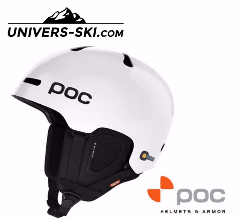 Casque-ski-poc-FORNIX-BLANC-BRILLANT-2017-2-big.jpg