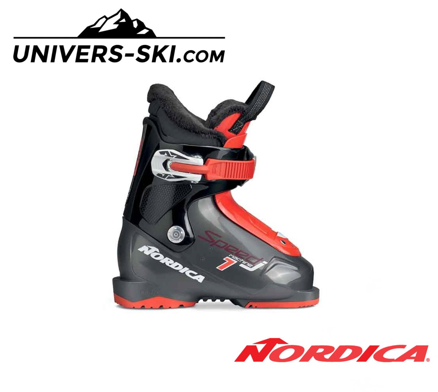 Chaussure-de-Ski-Junior-Nordica-Speedmachine-J1-2022-1-big.jpg