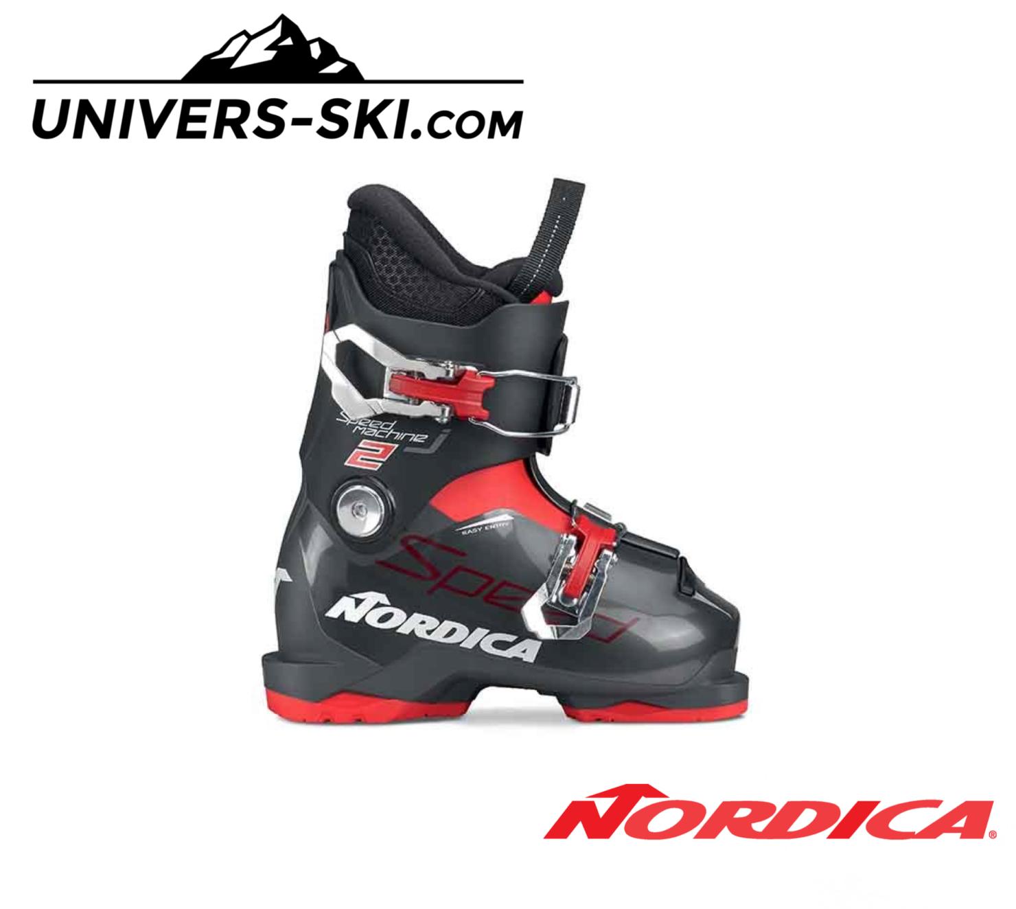 Chaussure-de-Ski-Junior-Nordica-Speedmachine-J2-2022-1-big.jpg