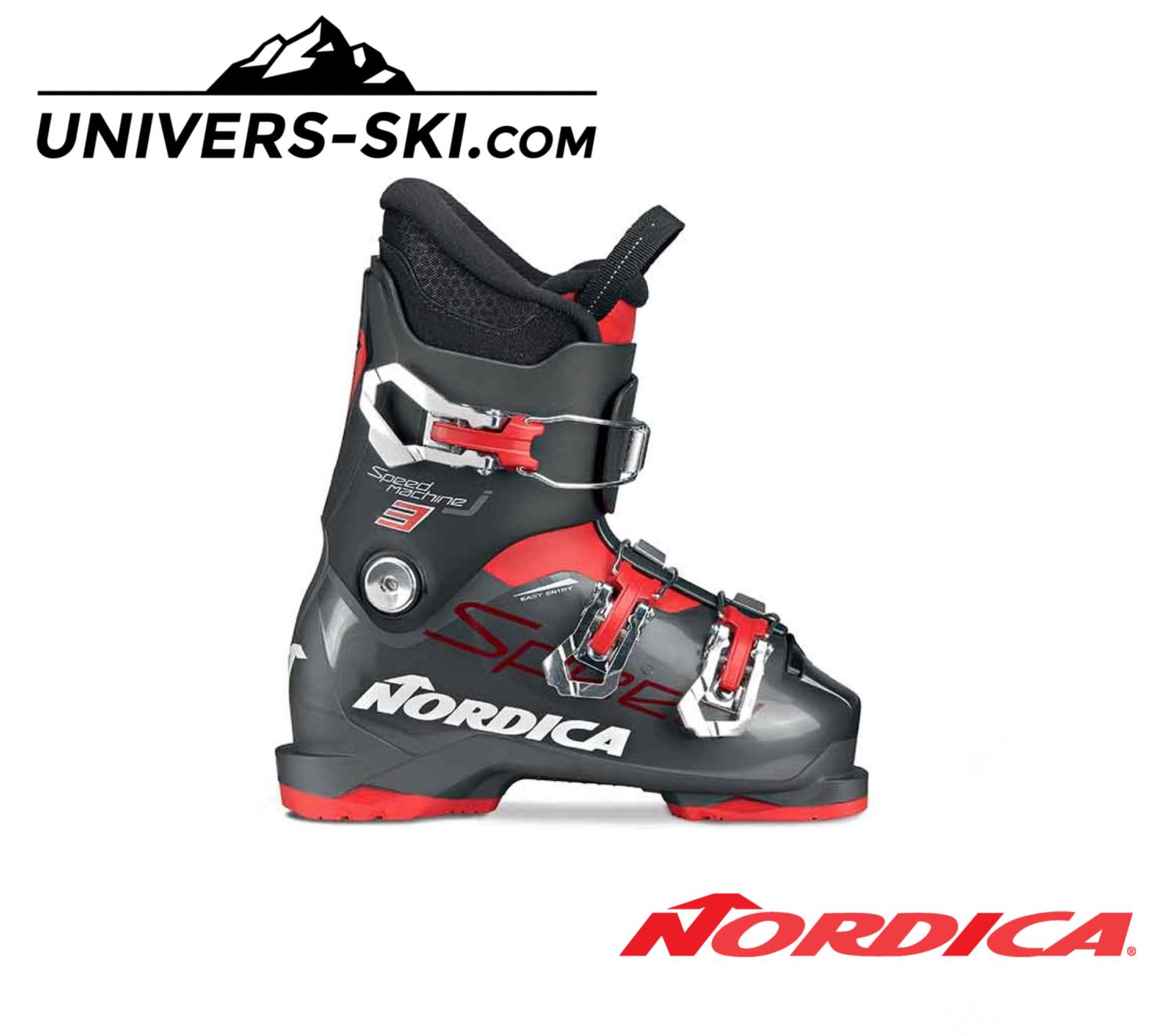 Chaussure-de-Ski-Junior-Nordica-Speedmachine-J3-2022-1-big.jpg