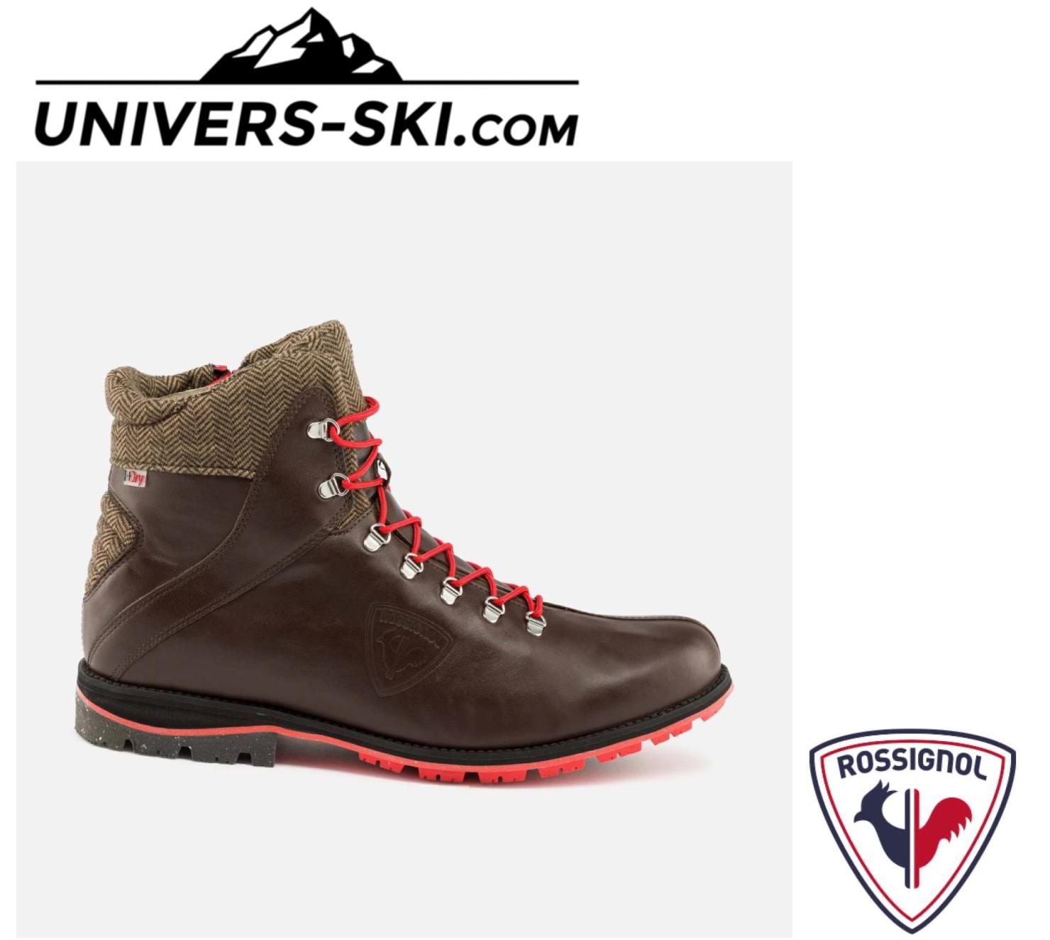 Chaussures-Rossignol-Chamonix-Chocolate-2022-1-big.jpg