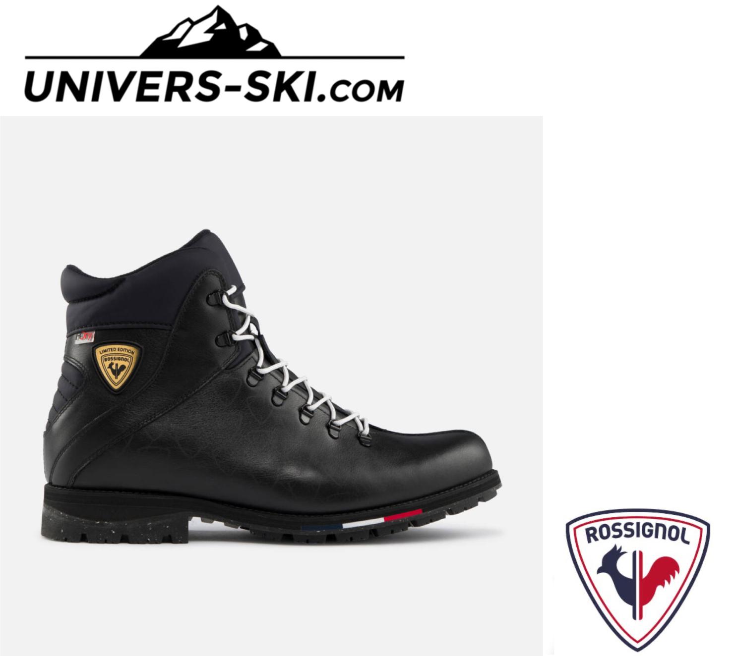 Chaussures-Rossignol-Homme-Chamonix-LE-Shield-2023-1-big.jpg