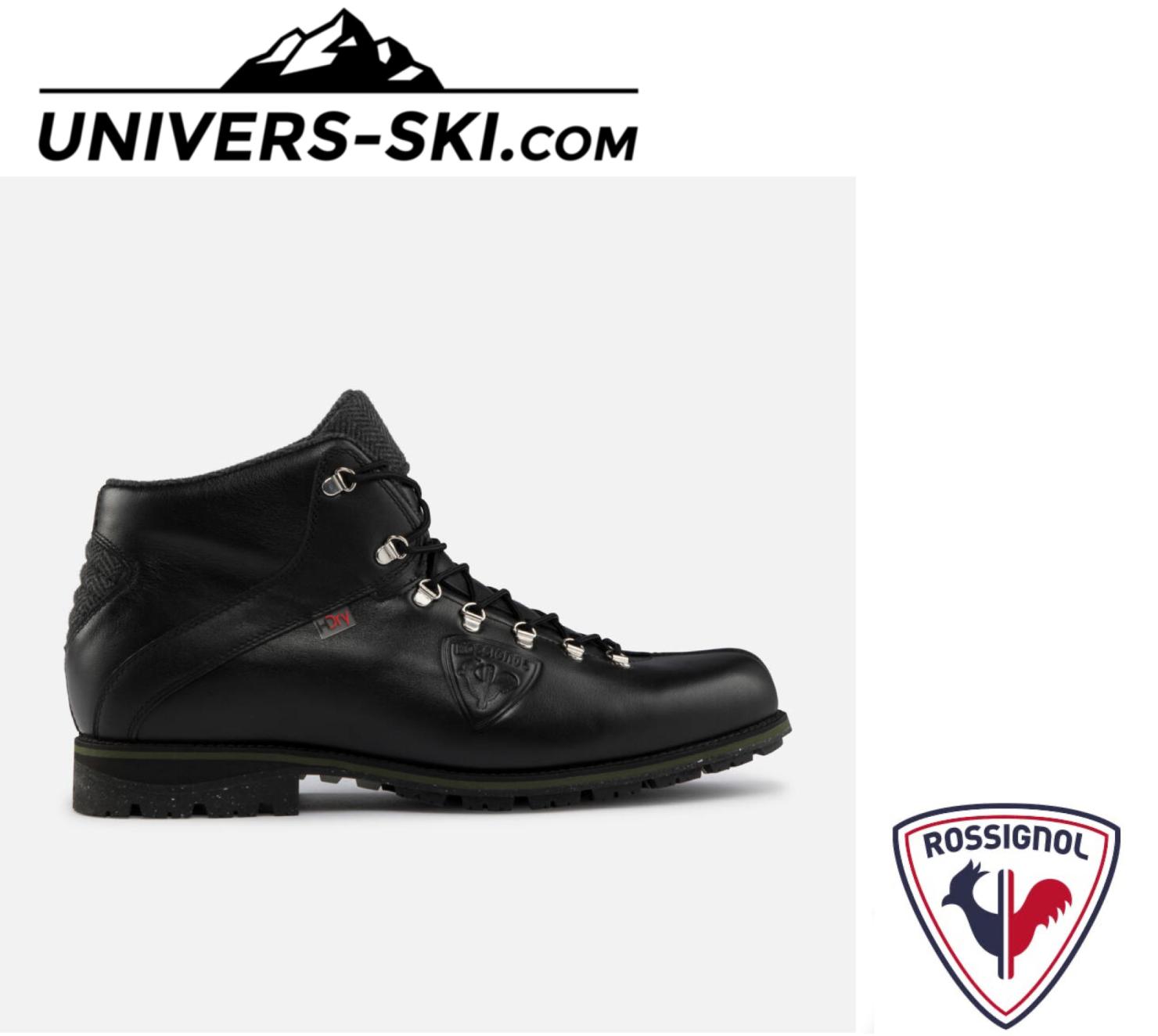 Chaussures-Rossignol-Homme-Chamonix-Mid-Black-2023-1-big.jpg