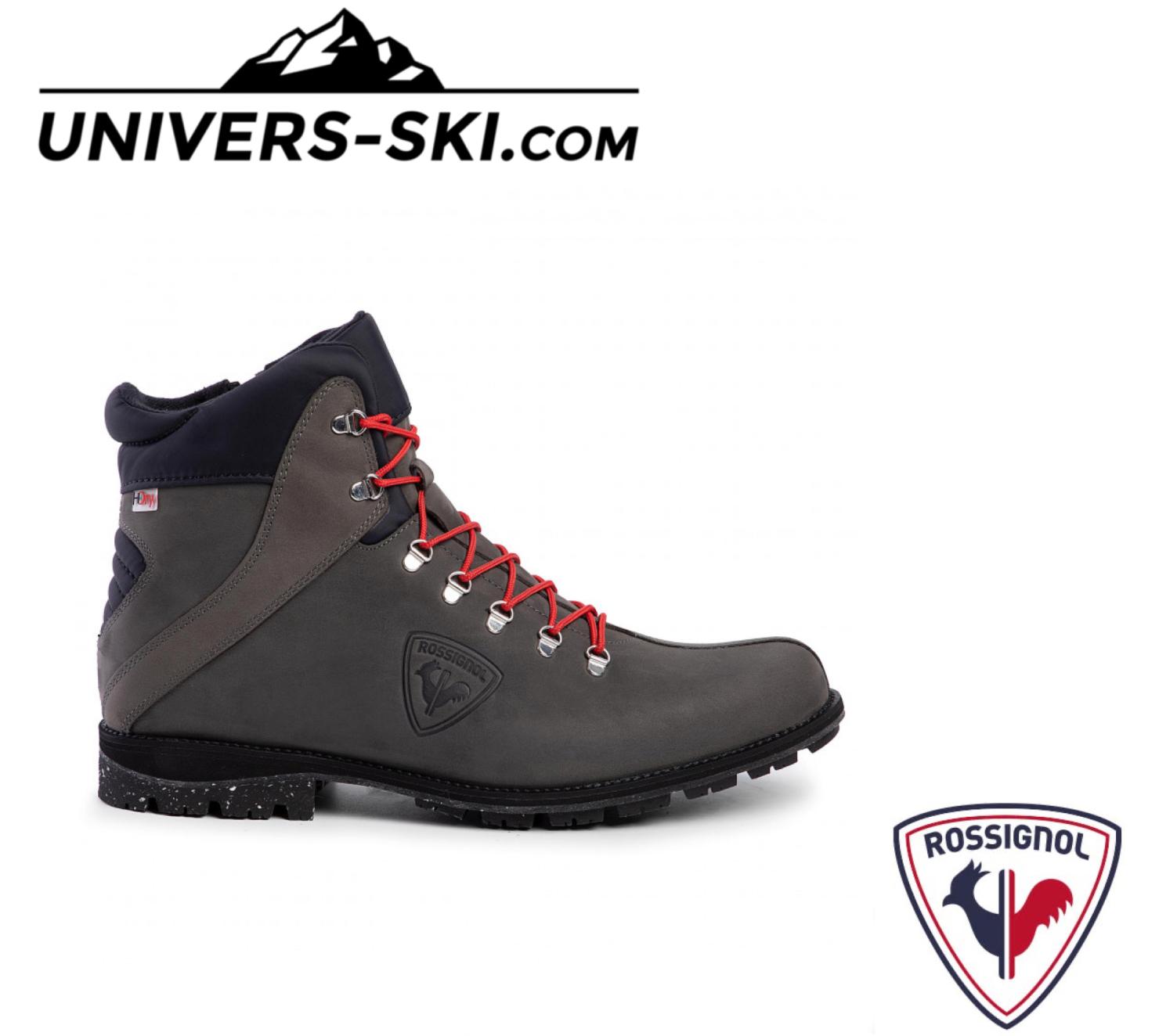 Chaussures-Rossignol-Homme-Chamonix-Nubuck-Dark-Grey-2023-1-big.jpg