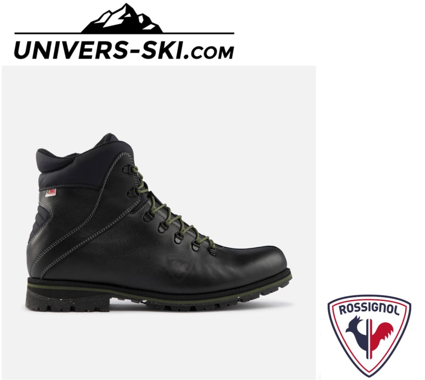 Chaussures-Rossignol-Homme-Chamonix-Shield-2023-1-big.jpg