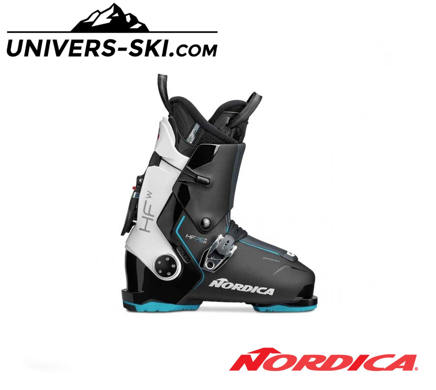 Chaussures-de-Ski-Nordica-HF-75W-R-2024-1-big.jpg