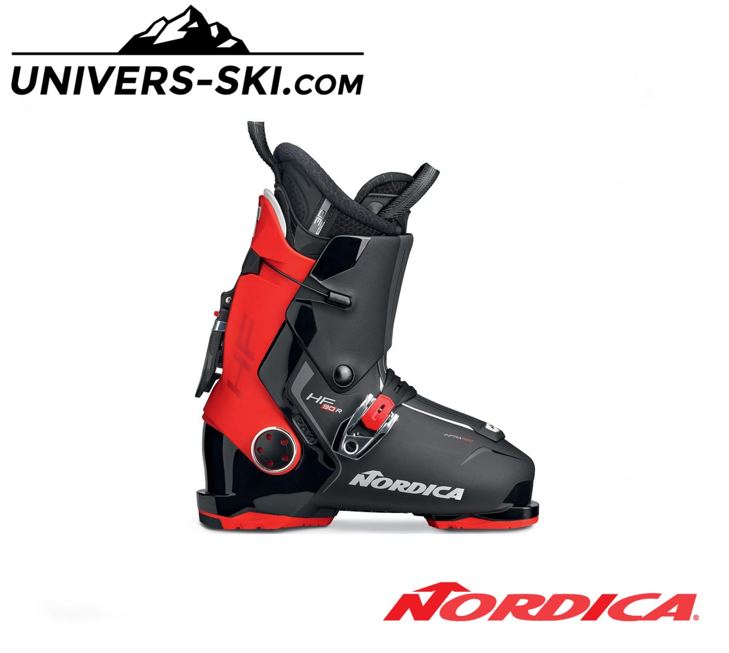 Chaussures-de-Ski-Nordica-HF-90R-2024-1-big.jpg