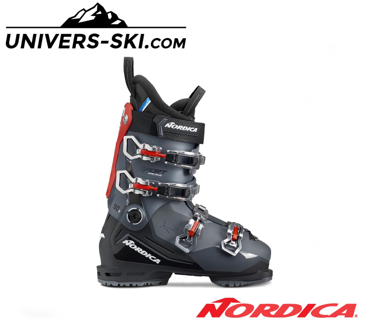 Chaussures-de-Ski-Nordica-SportMachine-3-90R-2024-1-big.jpg