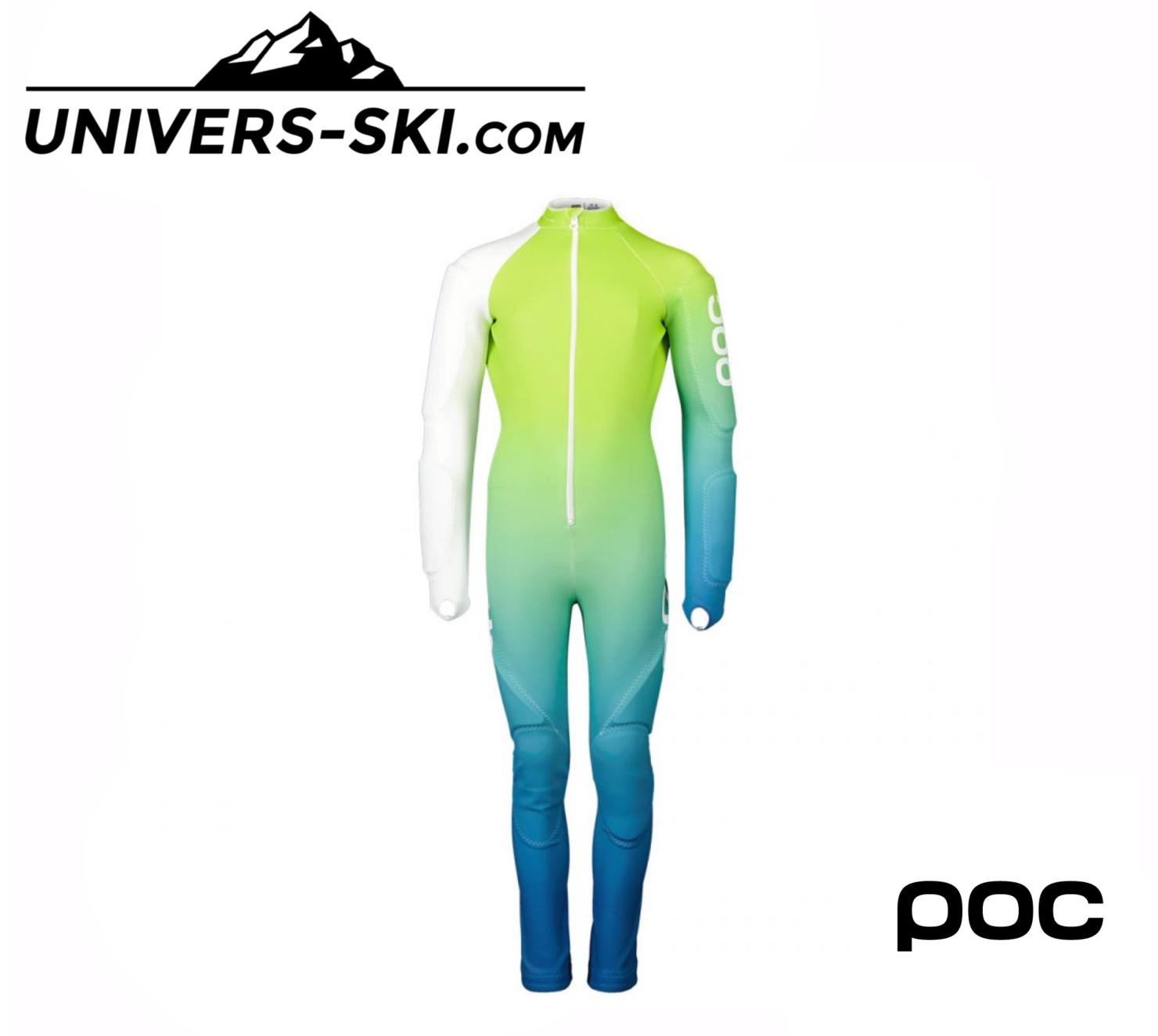 Combinaison-de-Ski-Poc-Skin-GS-JR-SPeedy-Gradient-Opal-Blue-Fluorescent-Yell.jpg