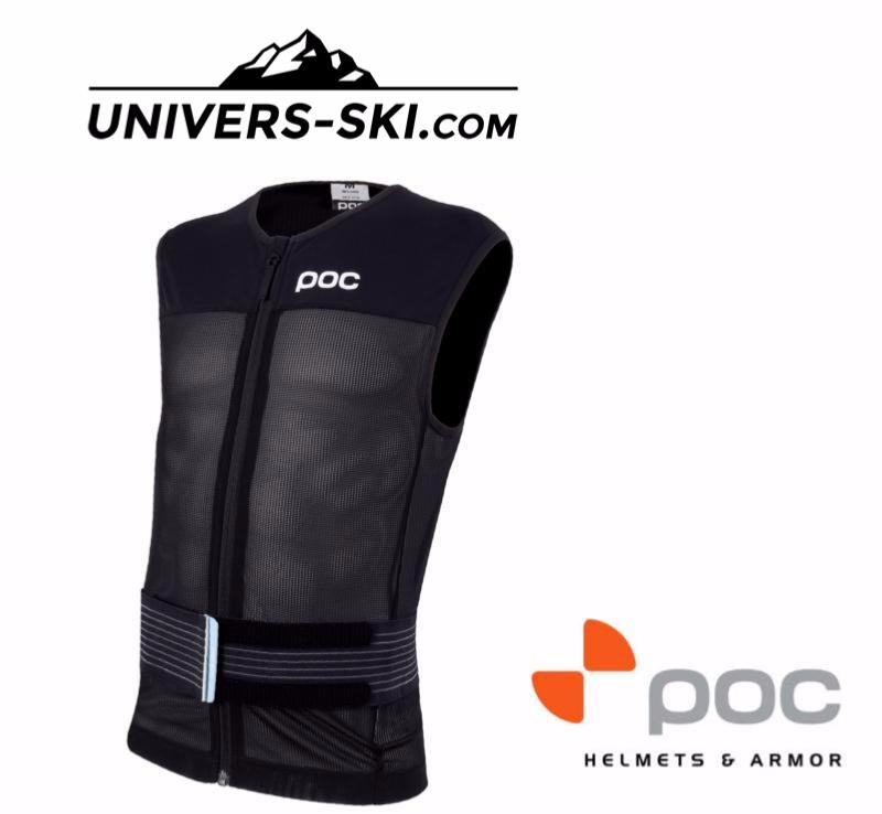 DORSALE-POC-SPINE-VPD-AIR-VEST-ADULTE-2017-1-big.jpg