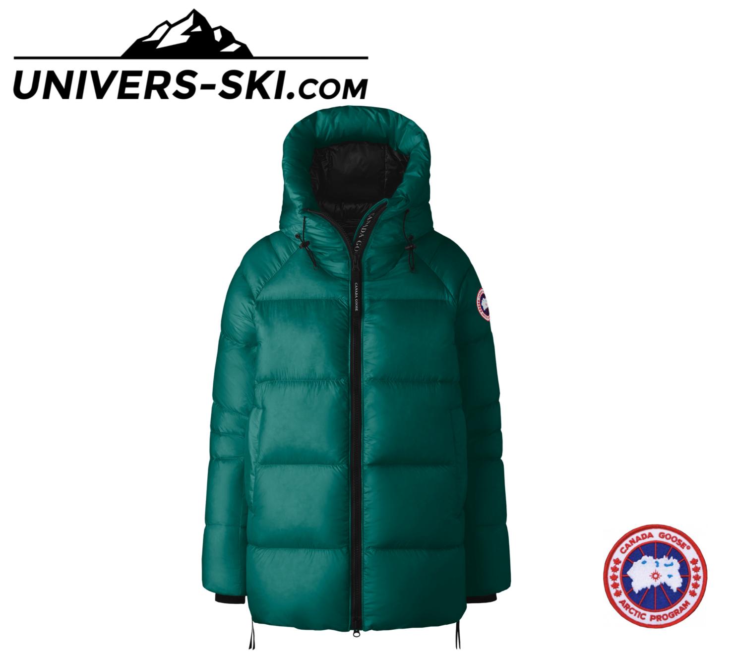 Doudoune-Canada-Goose-Cypress-Puffer-Femme-Jasper-Green-2023-1-big.jpg