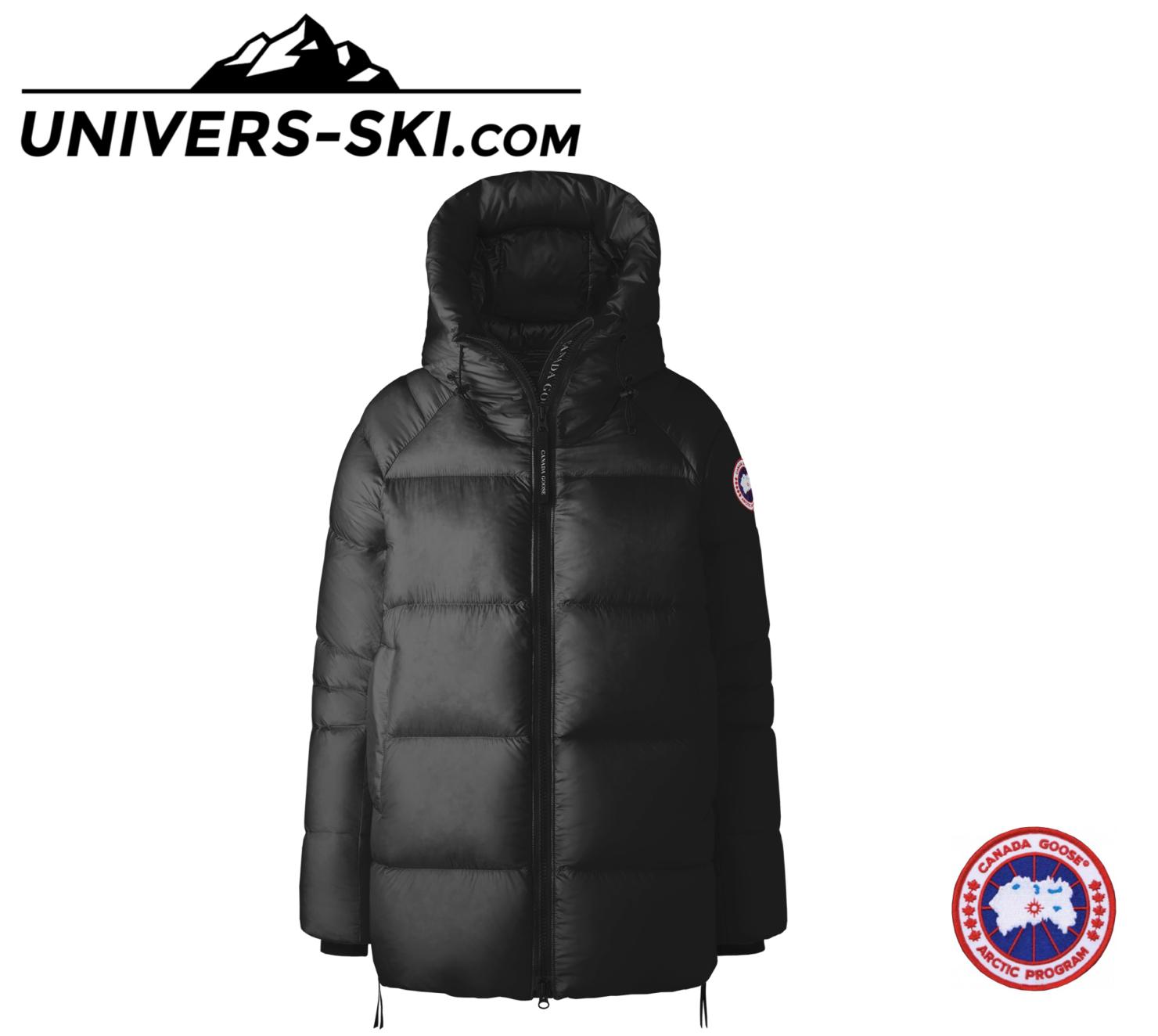 Doudoune-Canada-Goose-Cypress-Puffer-Noire-2024-1-big.jpg