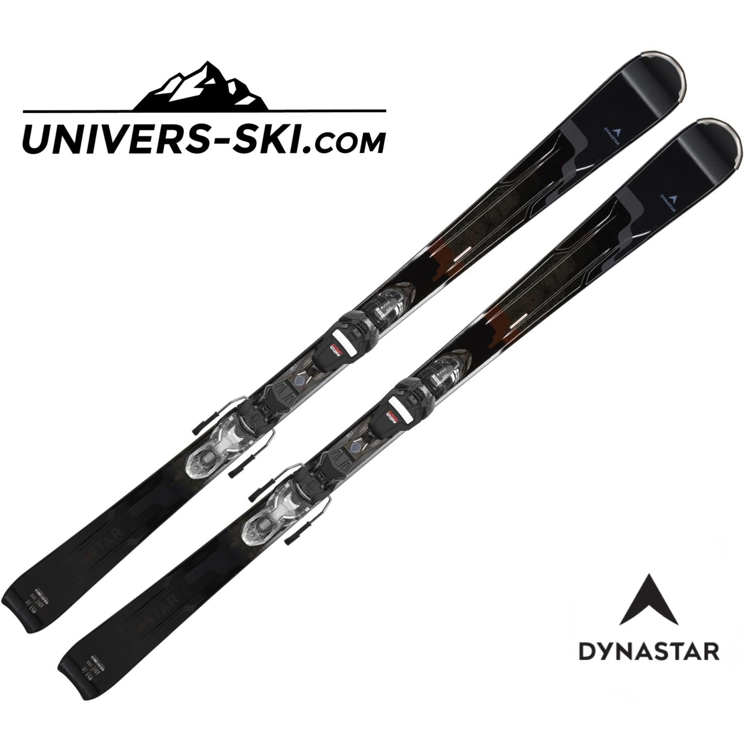 Dynastar-Intense-12-2020-1-big.jpg