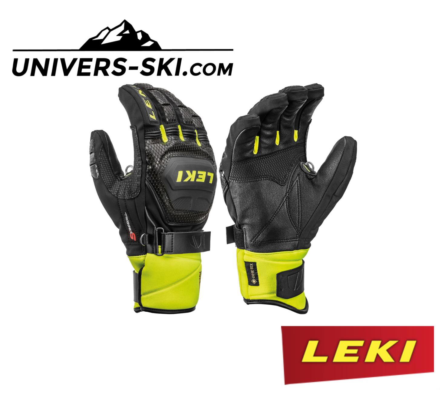 Gants-Adulte-LEKI-WC-Race-Coach-Flex-S-GTX-Ice-Lemon-2022-1-big.jpg