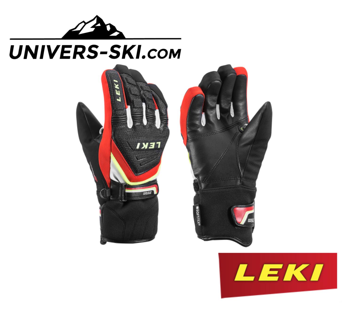 Gants-Junior-LEKI-Race-Coach-C-Tech-S-JR-2022-1-big.jpg