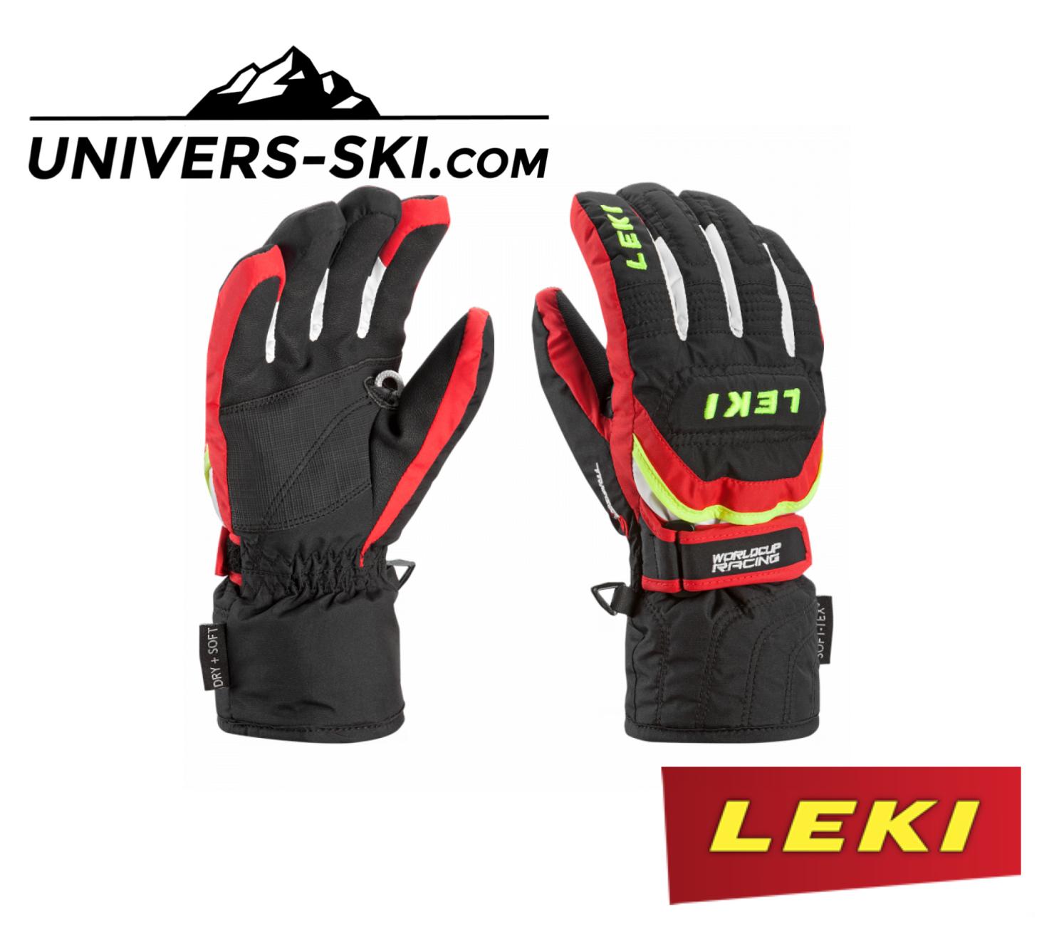 Gants-Junior-LEKI-WC-S-Jr-2022-1-big.jpg