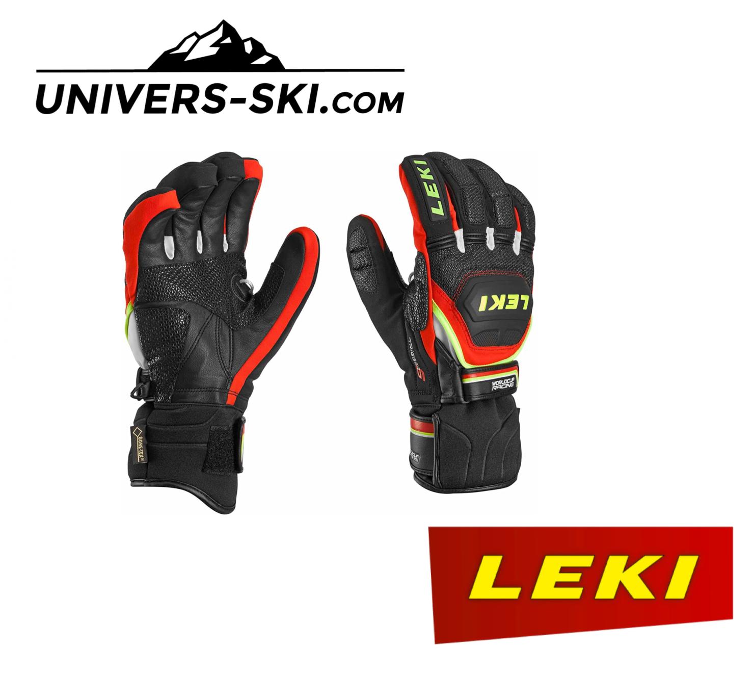 Gants-de-Ski-Leki-Adulte-WC-Racecoach-Flex-S-GTX-1-big.jpg