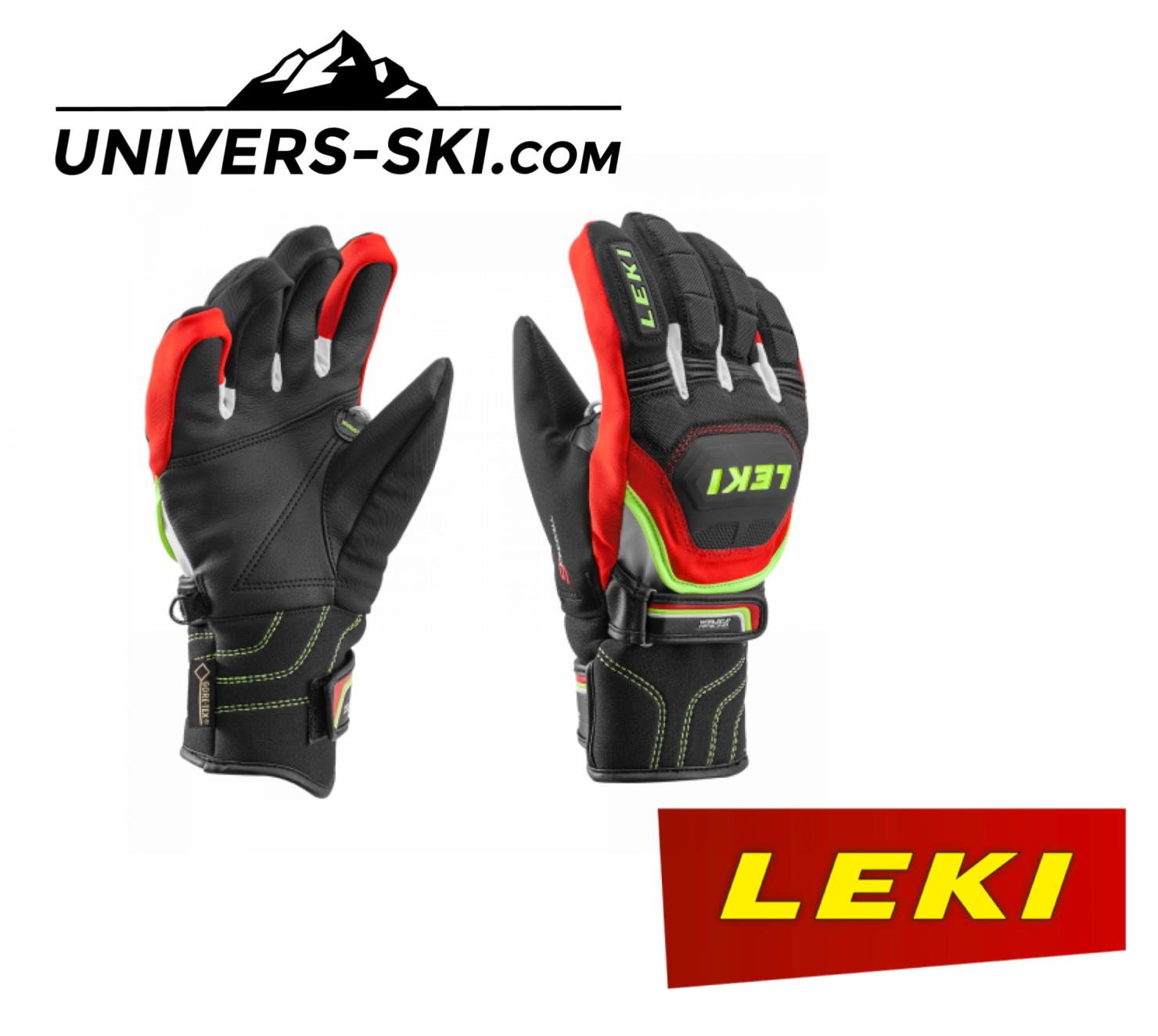 Gants-de-Ski-Leki-Junior-WC-Race-coach-Flex-S-GTX-1-big.jpg