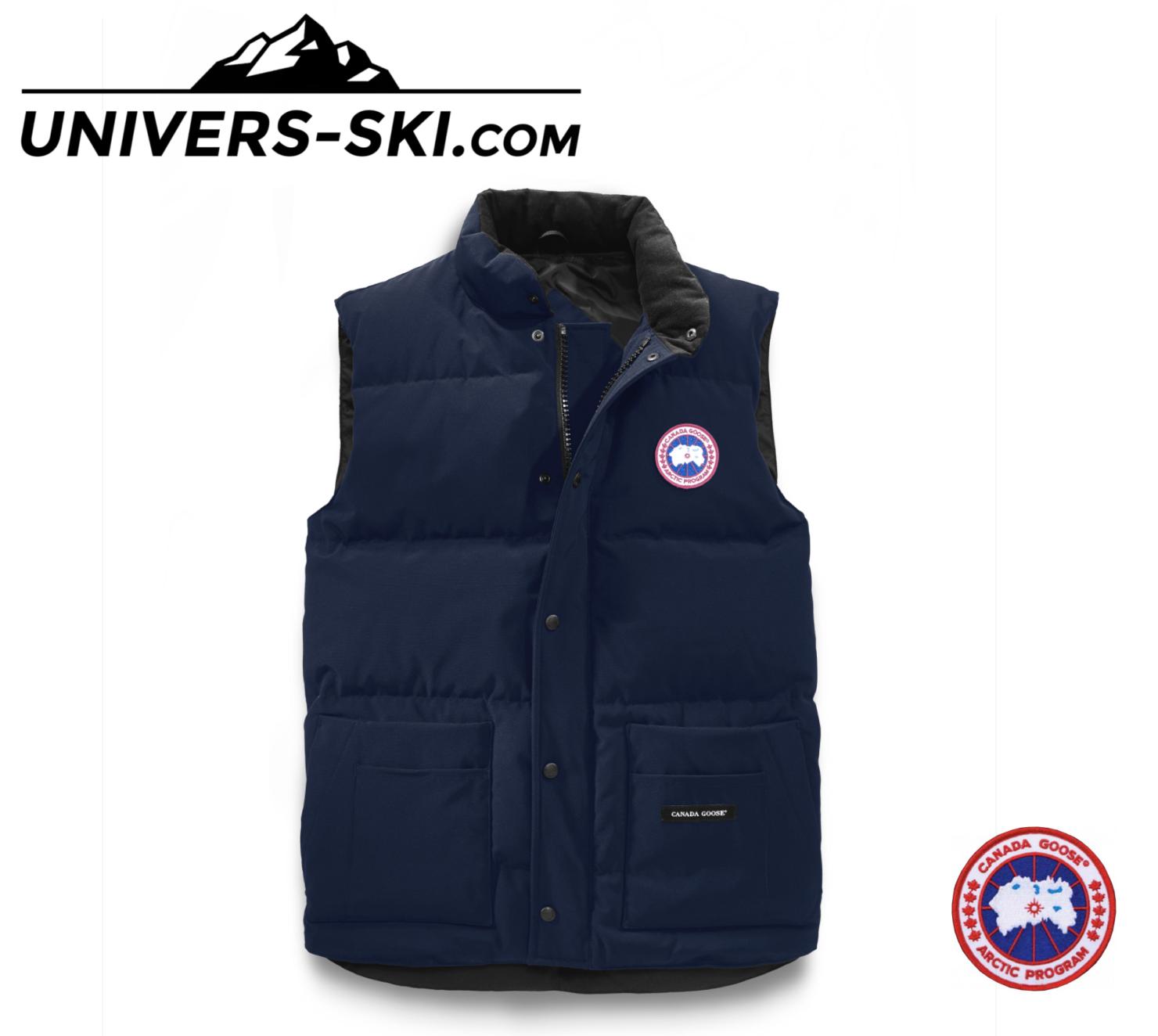 Gilet-Canada-Goose-Freestyle-Crew-Atlantic-Navy-2024-1-big.jpg